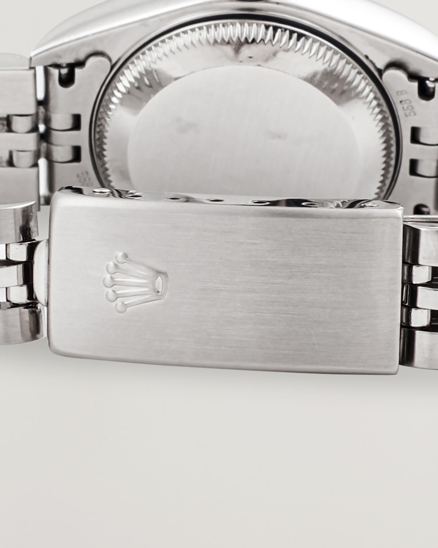 Uomini | Gifts for Her | Rolex Pre-Owned | Datejust 26