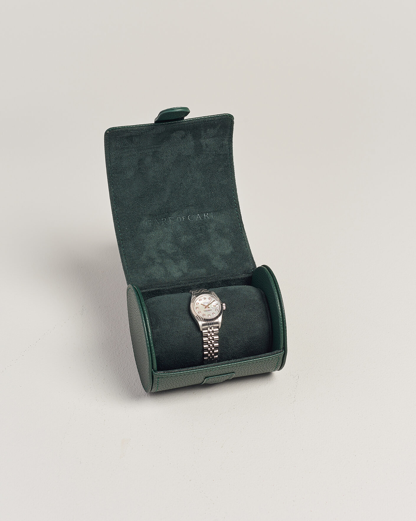 Uomini | Gifts for Her | Rolex Pre-Owned | Datejust 26