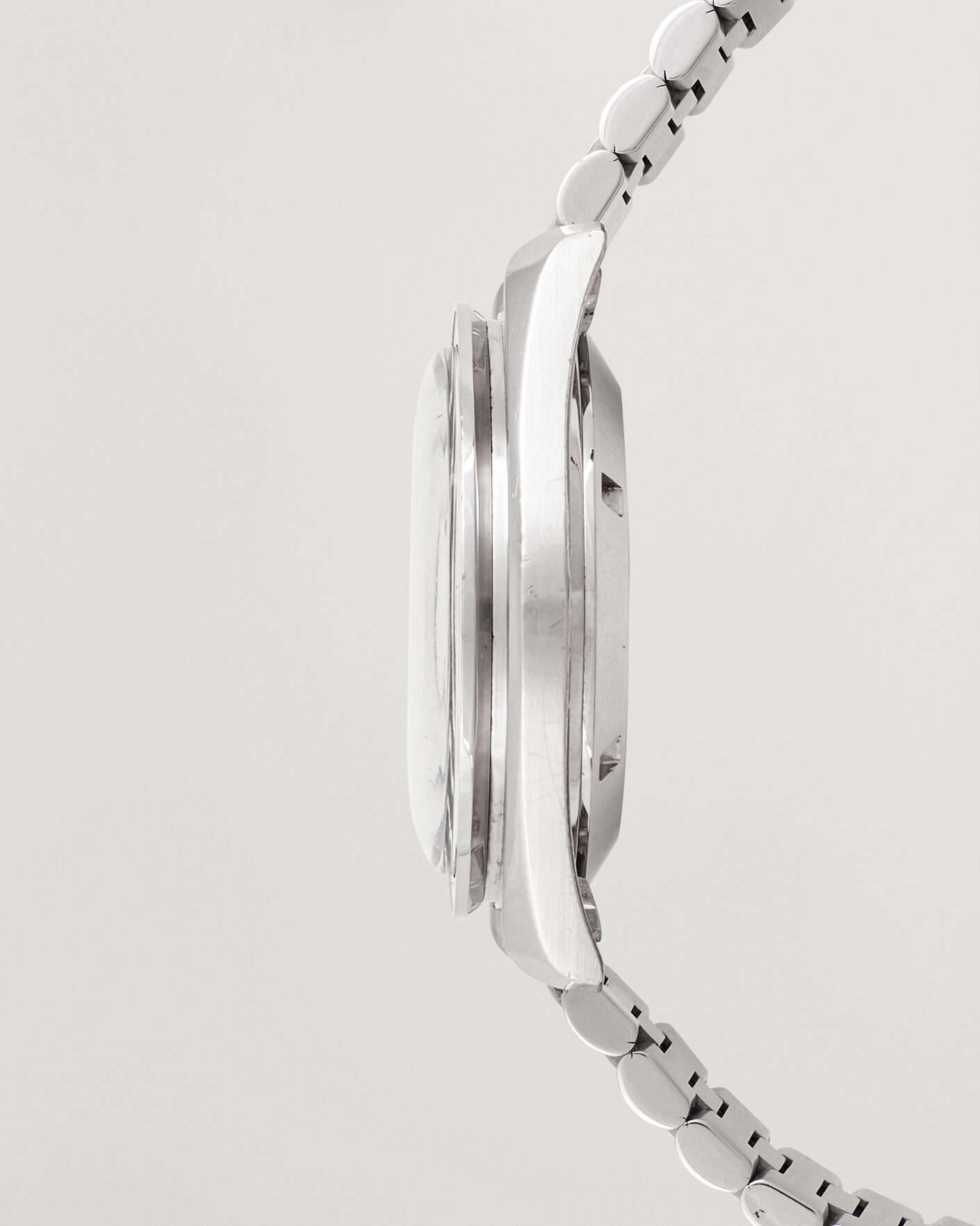 Uomini | Pre-Owned & Vintage Watches | Omega Pre-Owned | Speedmaster PRO