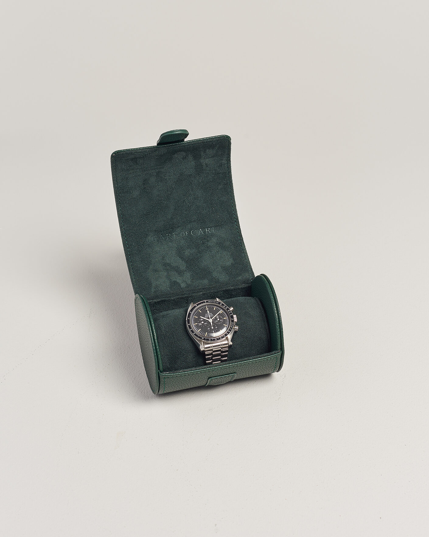 Uomini | Omega Pre-Owned Speedmaster PRO  | Omega Pre-Owned | Speedmaster PRO 