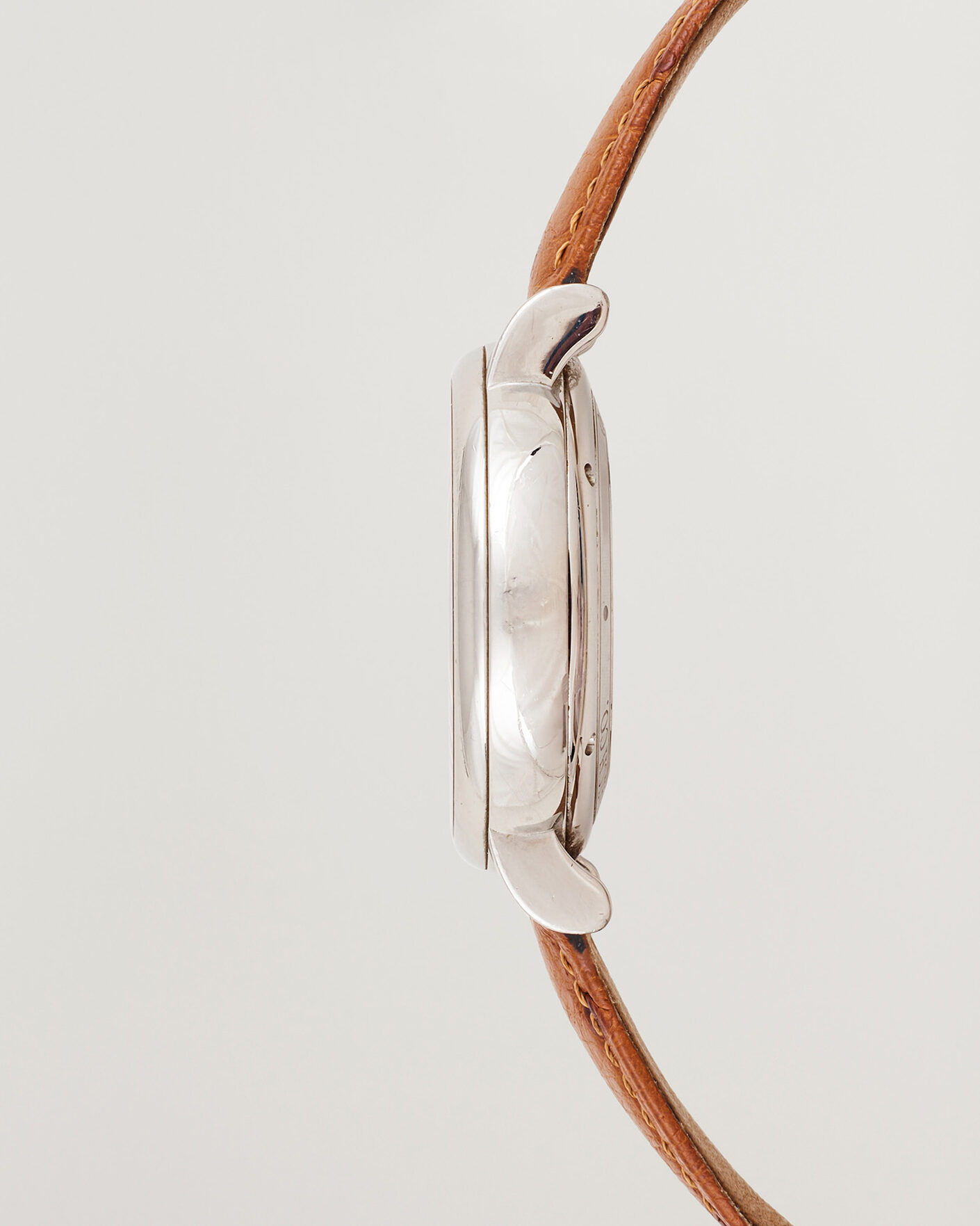 Uomini | Pre-Owned & Vintage Watches | IWC Pre-Owned | Portfonio Chrono