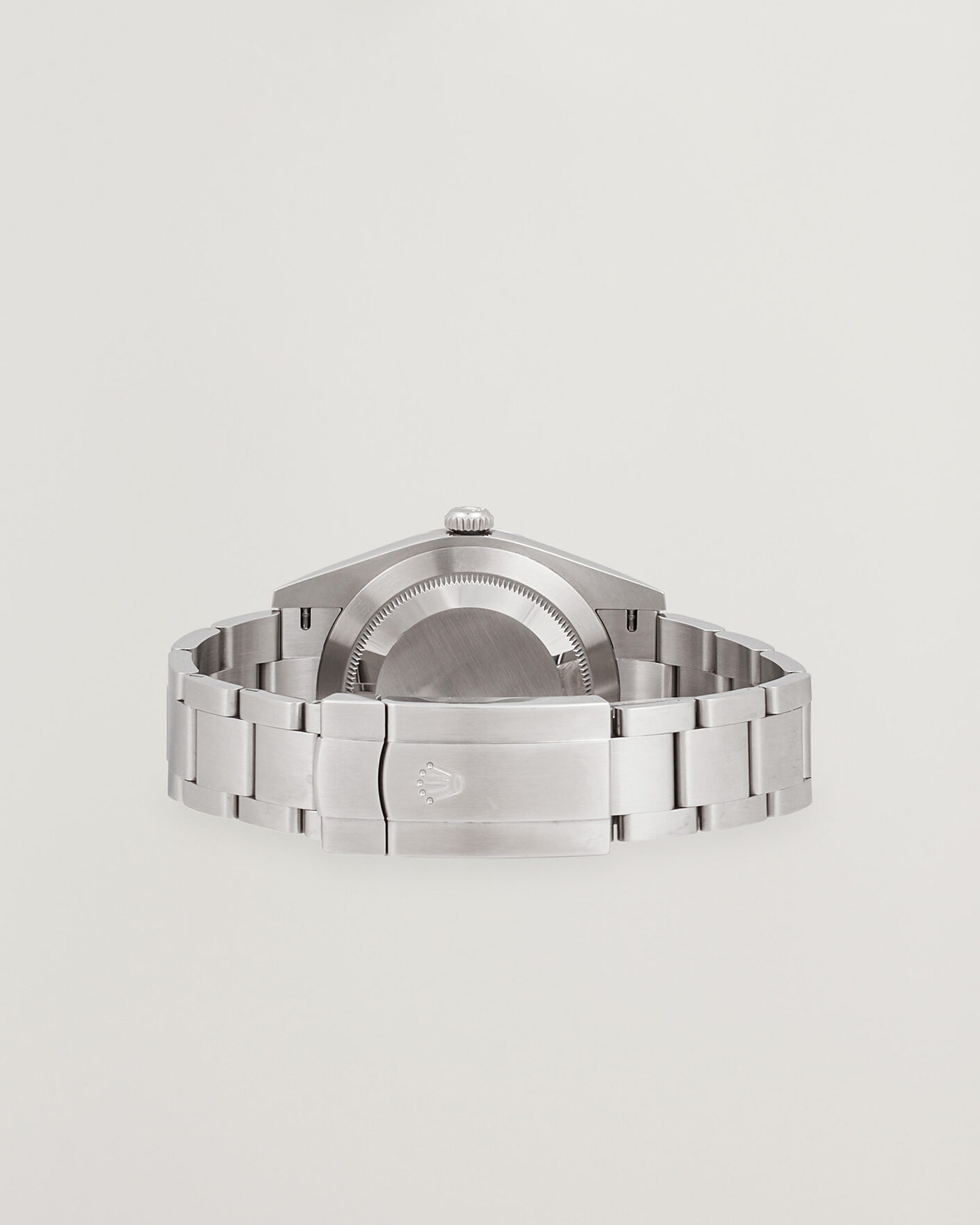 Uomini | Pre-Owned & Vintage Watches | Rolex Pre-Owned | Oyster Perpetual 41