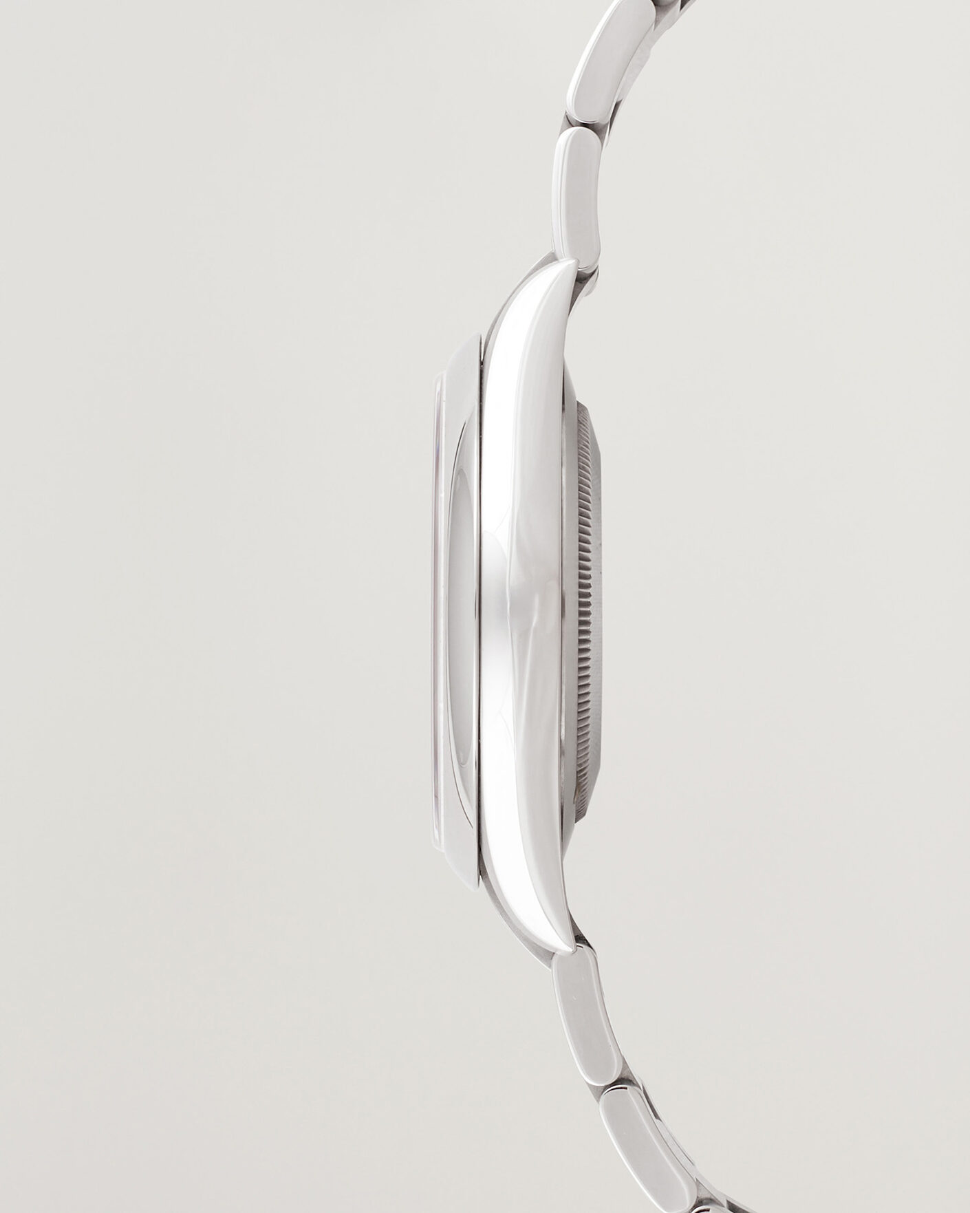 Uomini | Pre-Owned & Vintage Watches | Rolex Pre-Owned | Oyster Perpetual 41