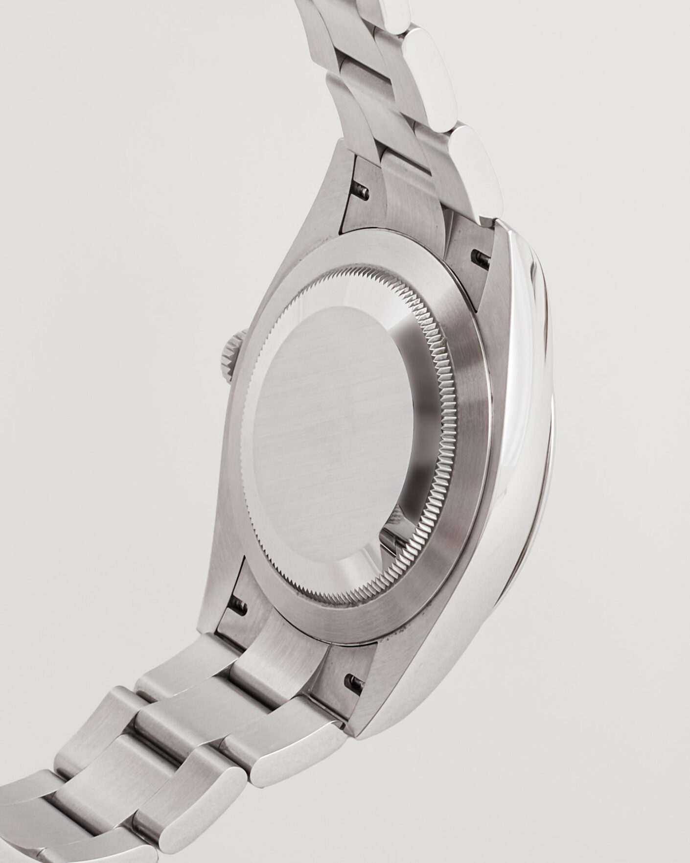 Uomini | Pre-Owned & Vintage Watches | Rolex Pre-Owned | Oyster Perpetual 41