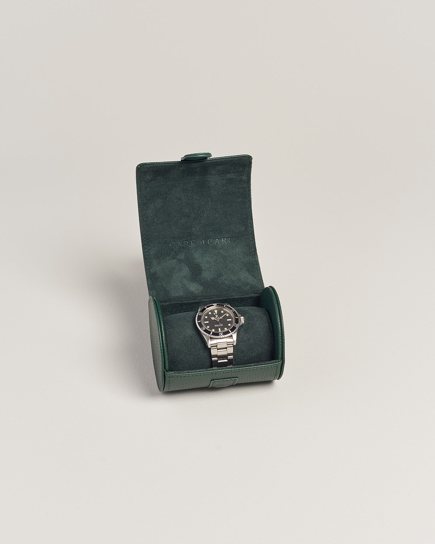 Uomini | Rolex Pre-Owned Submariner No date  | Rolex Pre-Owned | Submariner No date 