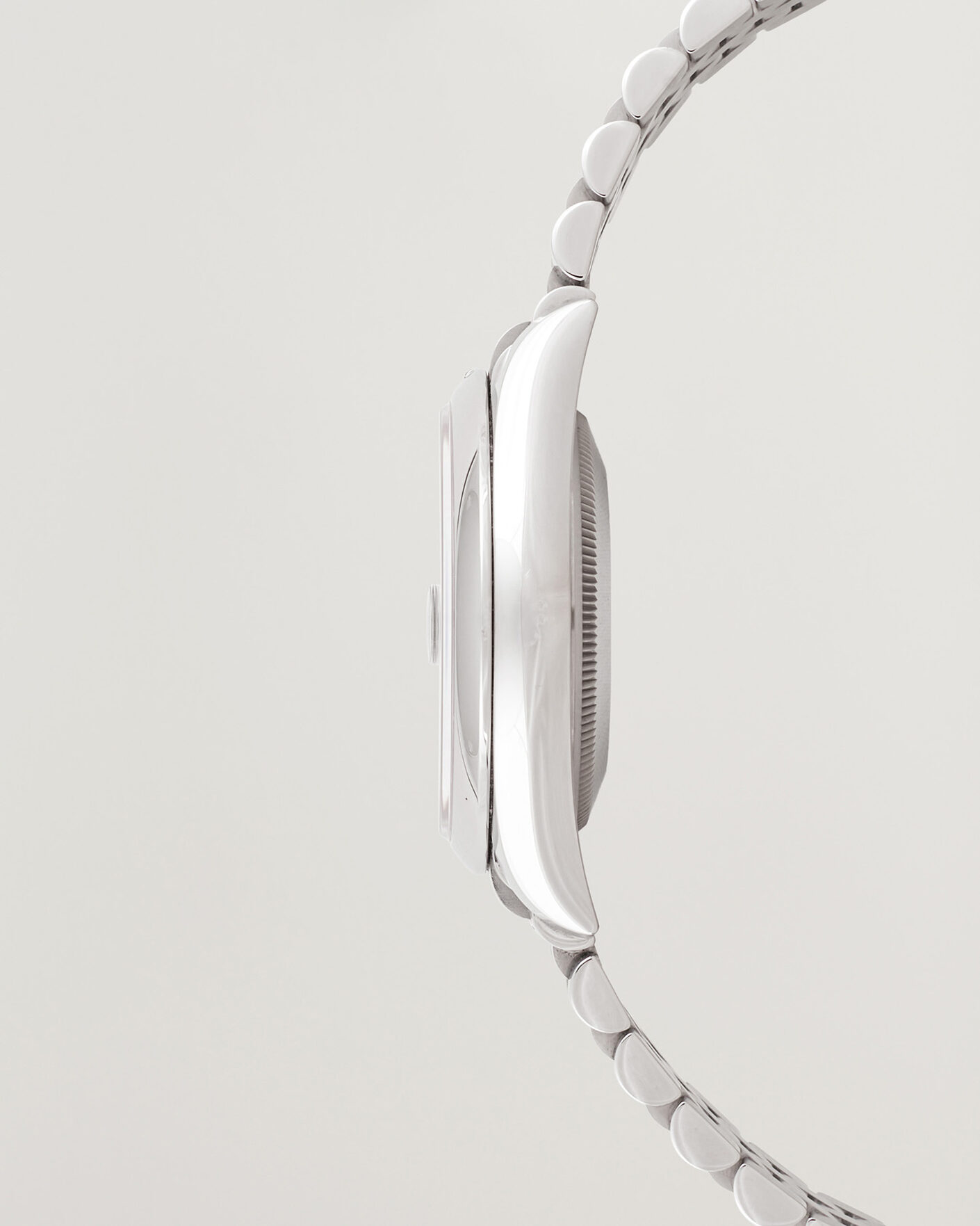 Uomini | Pre-Owned & Vintage Watches | Rolex Pre-Owned | Datejust 36