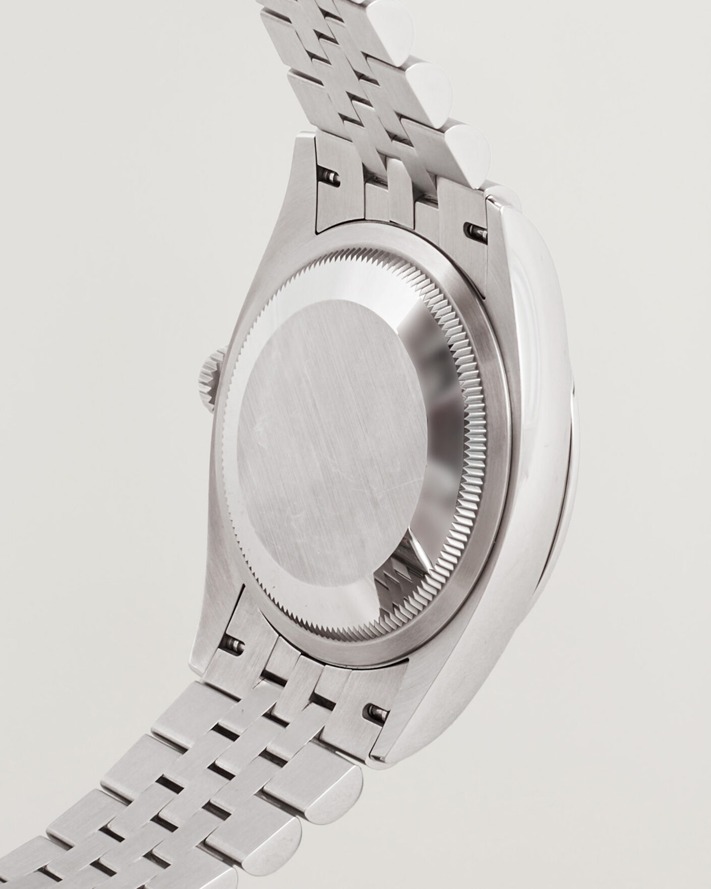 Uomini | Pre-Owned & Vintage Watches | Rolex Pre-Owned | Datejust 36