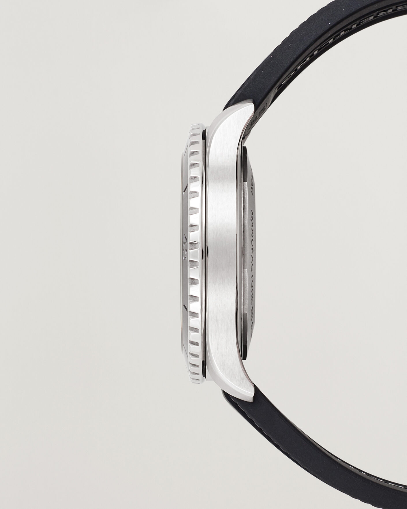 Uomini | Pre-Owned & Vintage Watches | Breitling Pre-Owned | Superocean 42