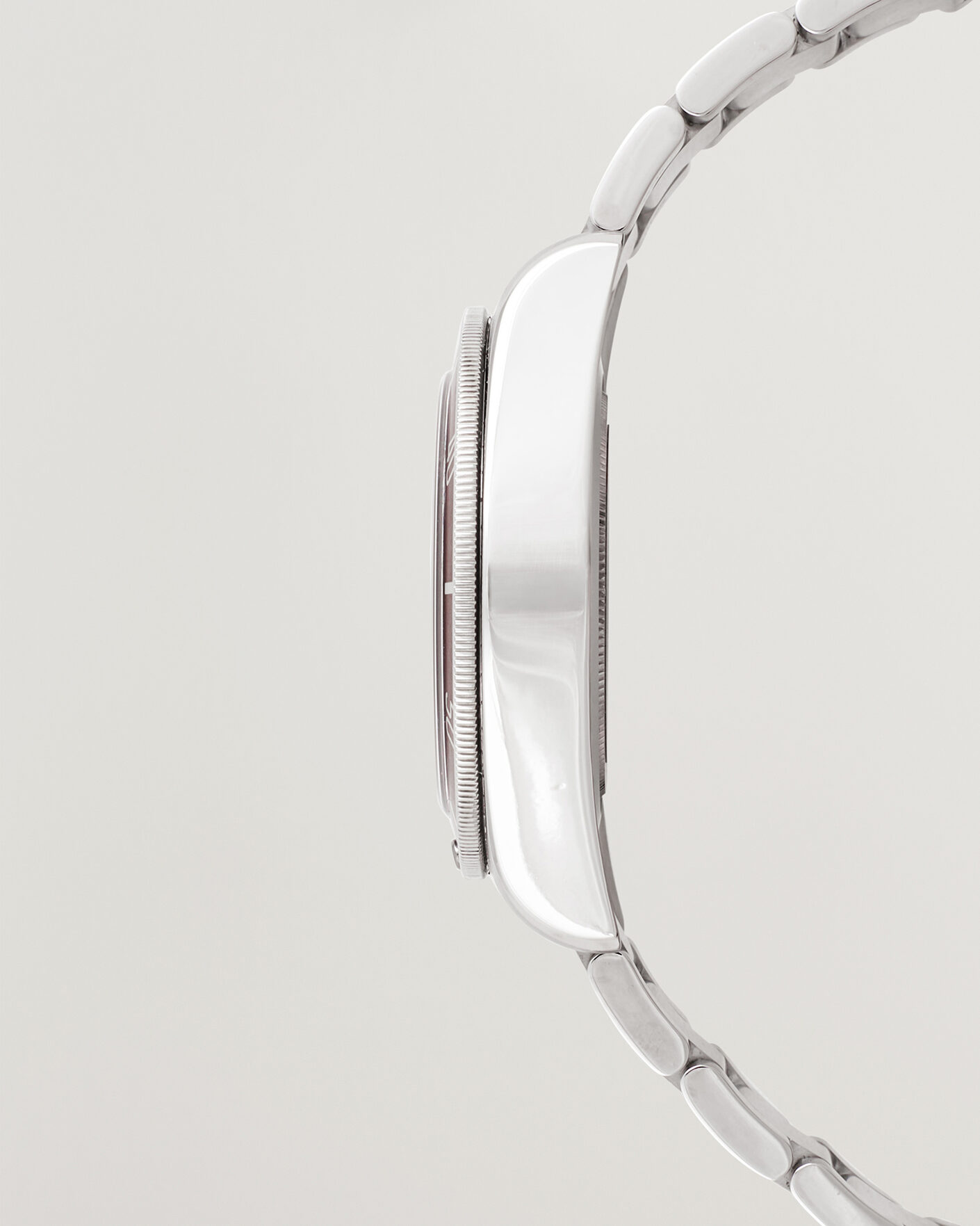 Uomini | Pre-Owned & Vintage Watches | Tudor Pre-Owned | Heritage Black Bay