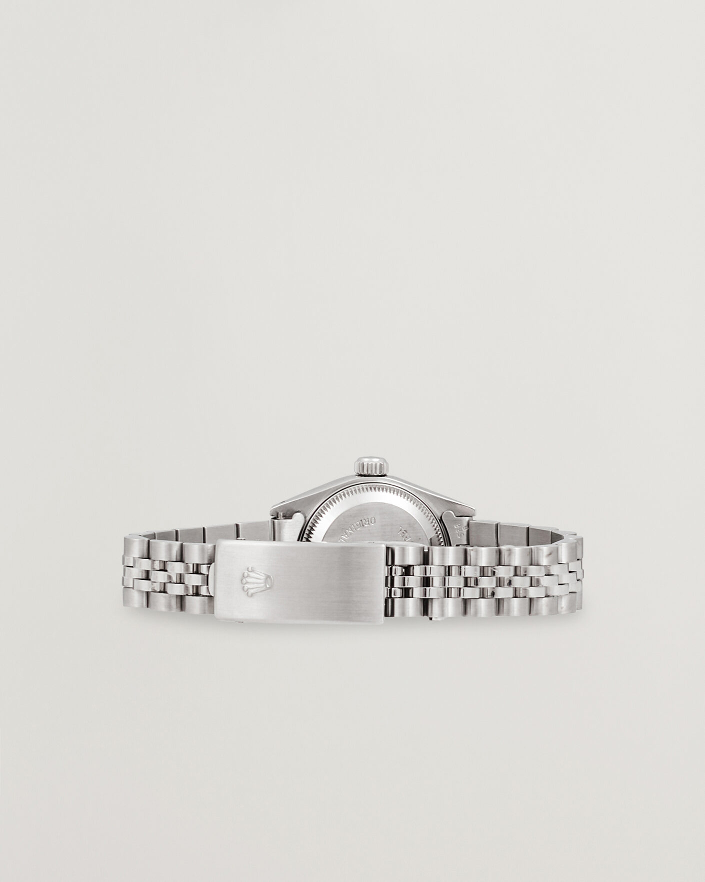 Uomini | Gifts for Her | Rolex Pre-Owned | Datejust 26