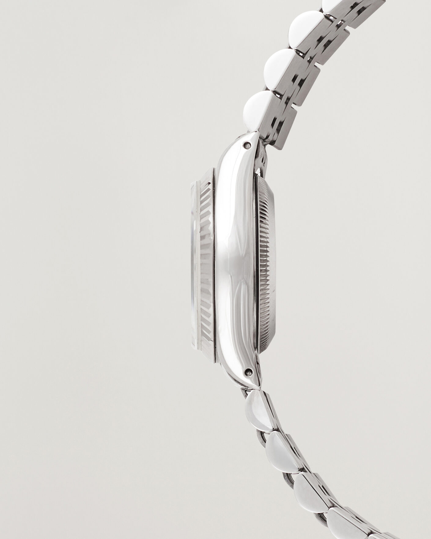 Uomini | Gifts for Her | Rolex Pre-Owned | Datejust 26