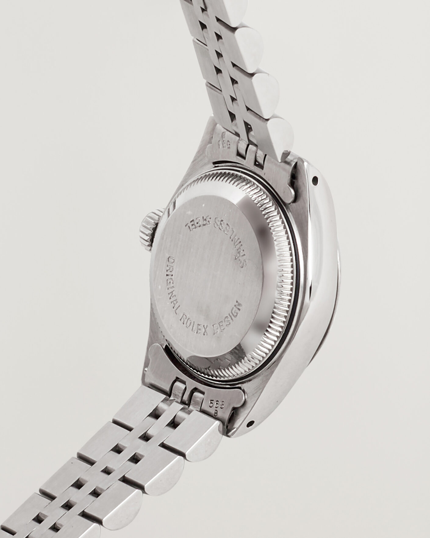 Uomini | Gifts for Her | Rolex Pre-Owned | Datejust 26