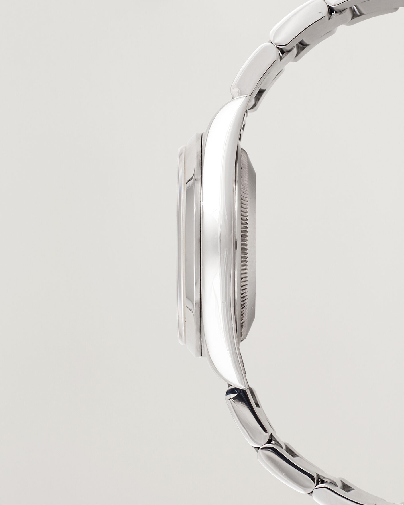 Uomini | Pre-Owned & Vintage Watches | Rolex Pre-Owned | Datejust 36