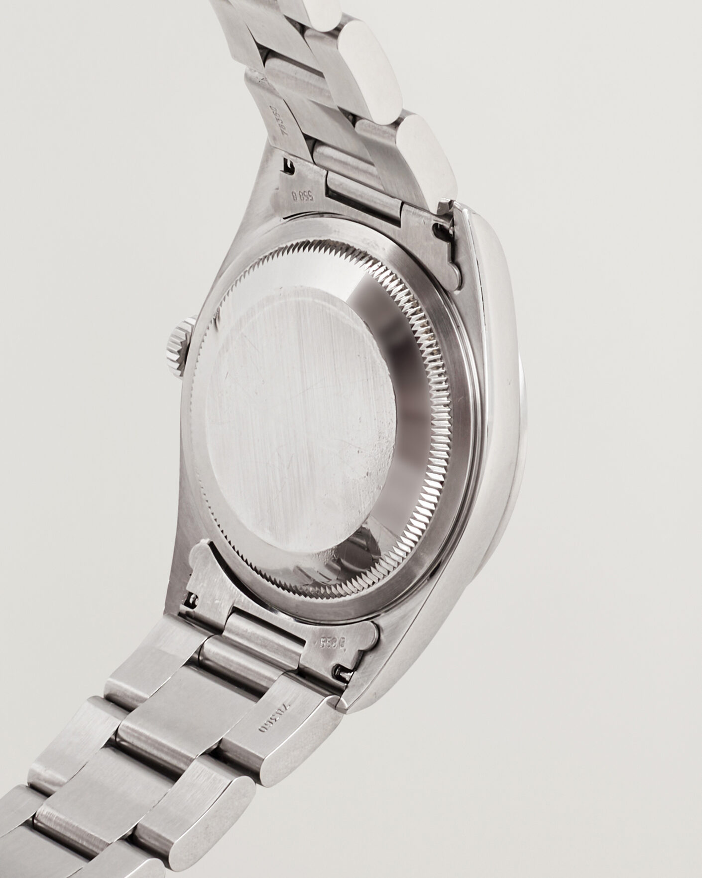 Uomini | Pre-Owned & Vintage Watches | Rolex Pre-Owned | Datejust 36