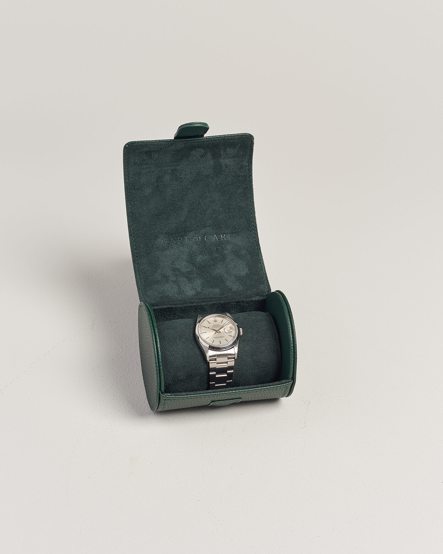 Uomini | Pre-Owned & Vintage Watches | Rolex Pre-Owned | Datejust 36