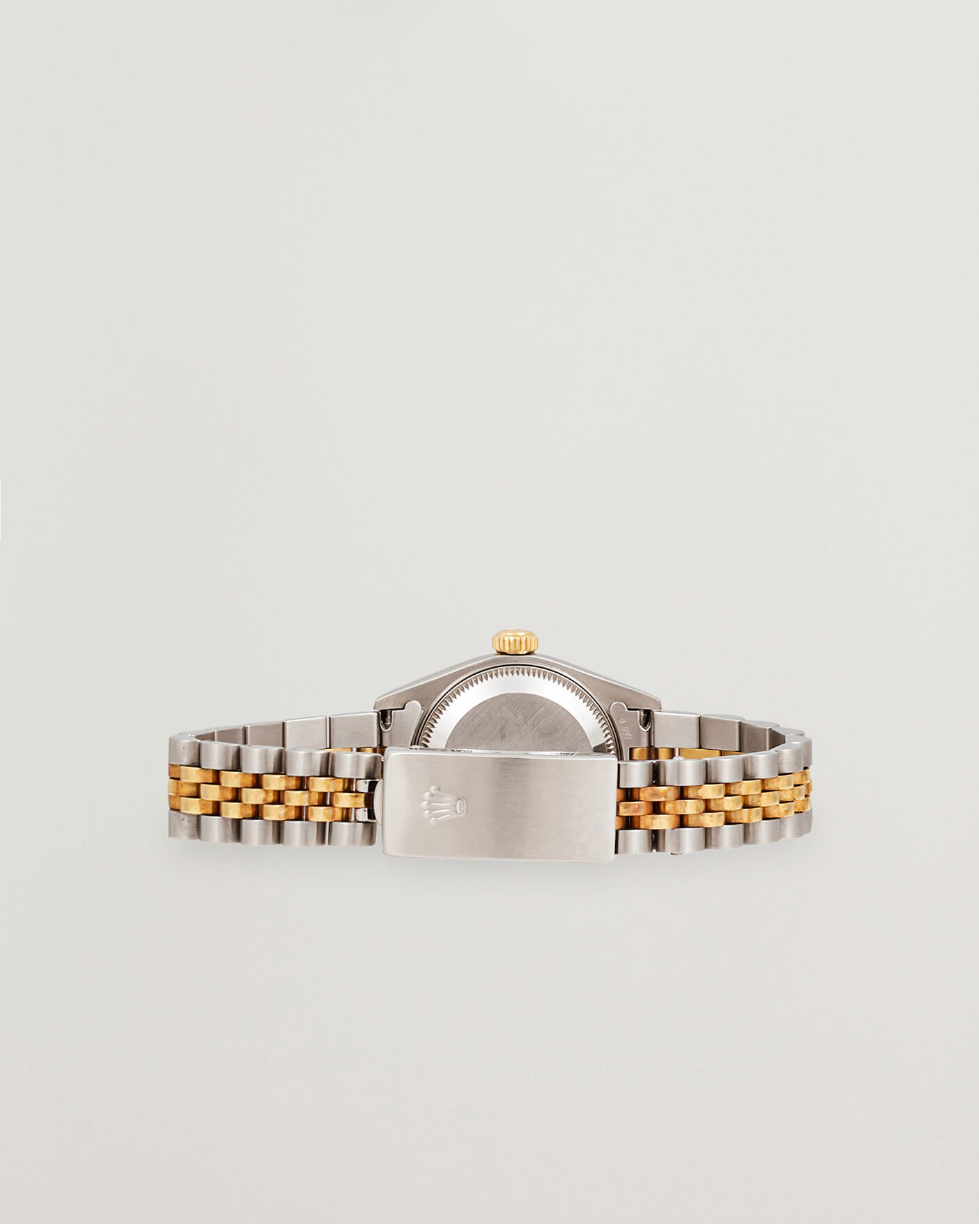 Uomini | Gifts for Her | Rolex Pre-Owned | Datejust 26