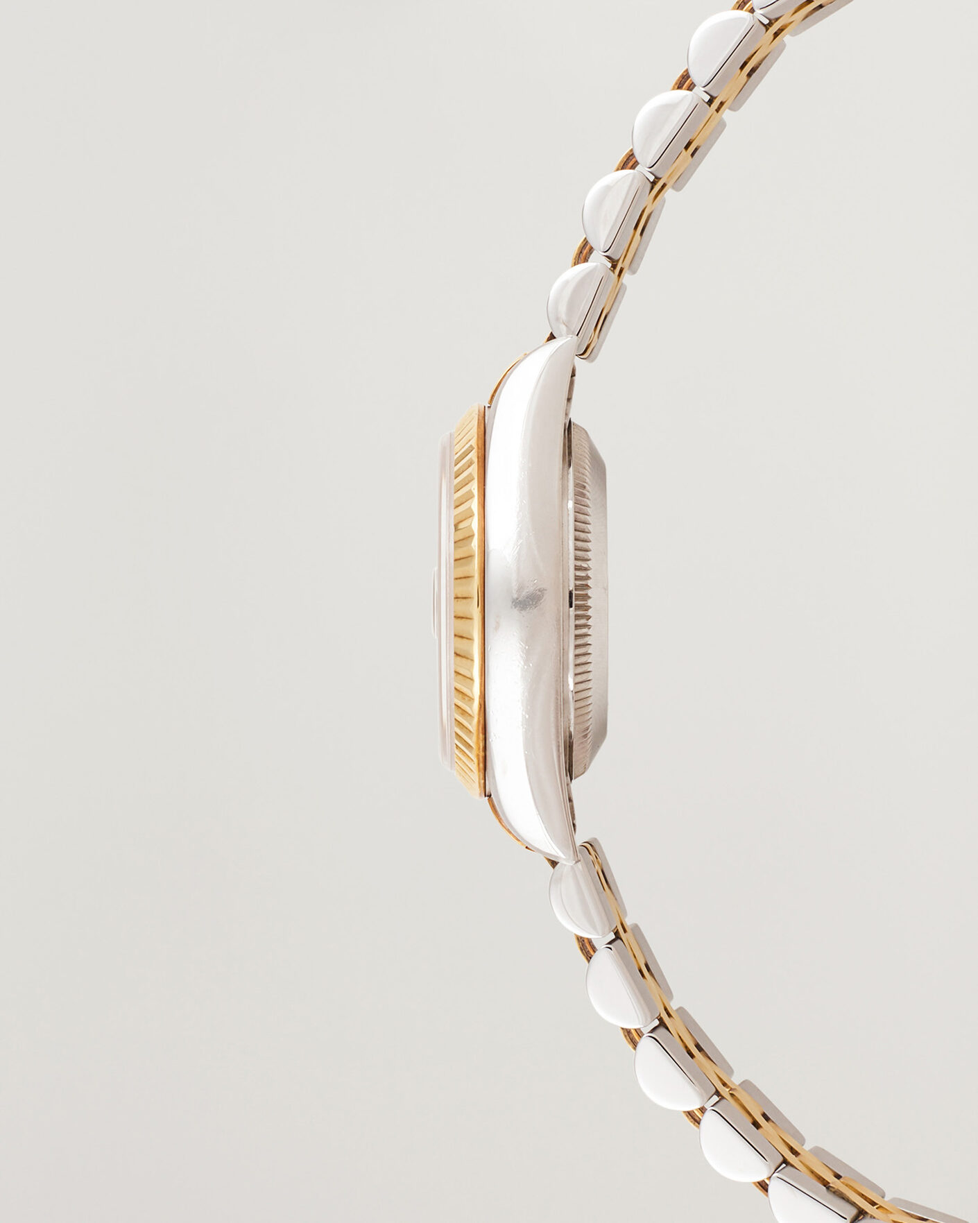 Uomini | Gifts for Her | Rolex Pre-Owned | Datejust 26