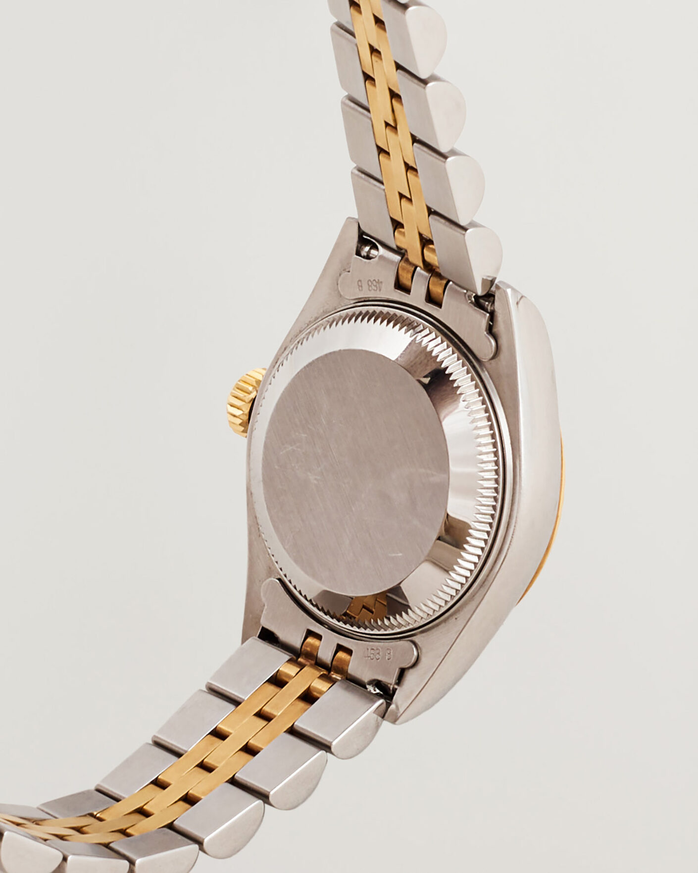 Uomini | Gifts for Her | Rolex Pre-Owned | Datejust 26