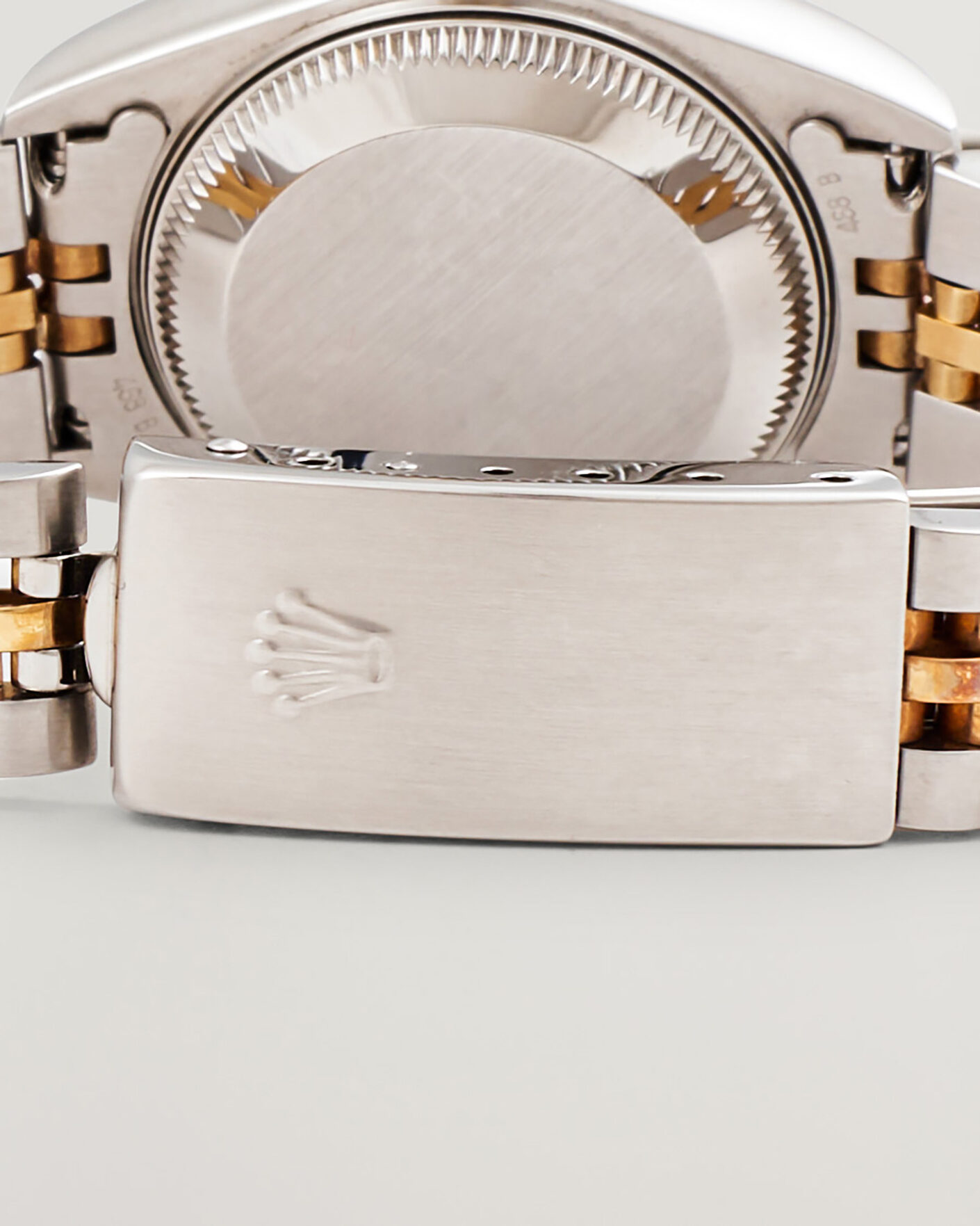 Uomini | Gifts for Her | Rolex Pre-Owned | Datejust 26 