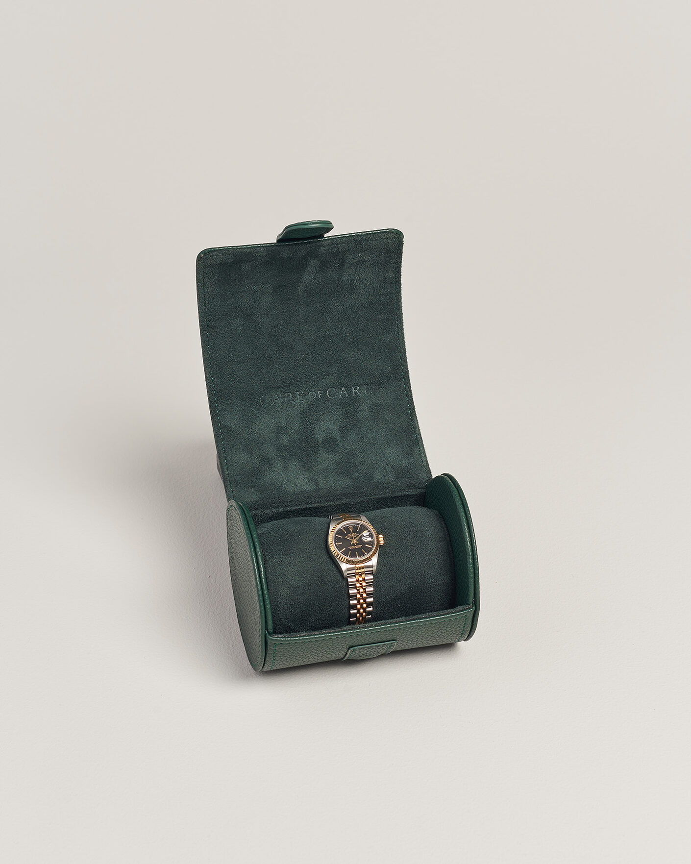 Uomini | Gifts for Her | Rolex Pre-Owned | Datejust 26 