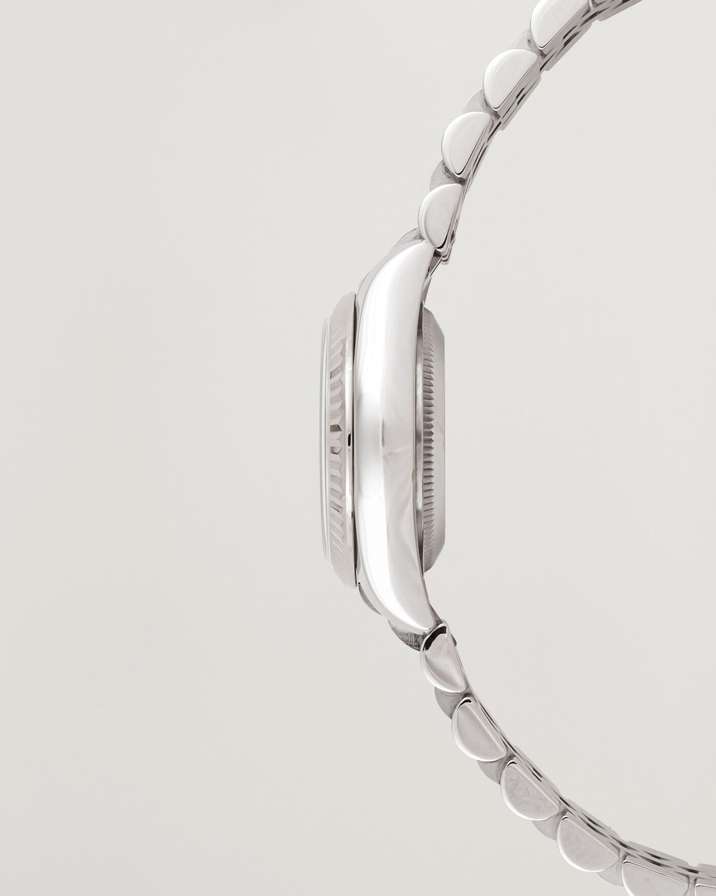 Uomini | Gifts for Her | Rolex Pre-Owned | Datejust 26