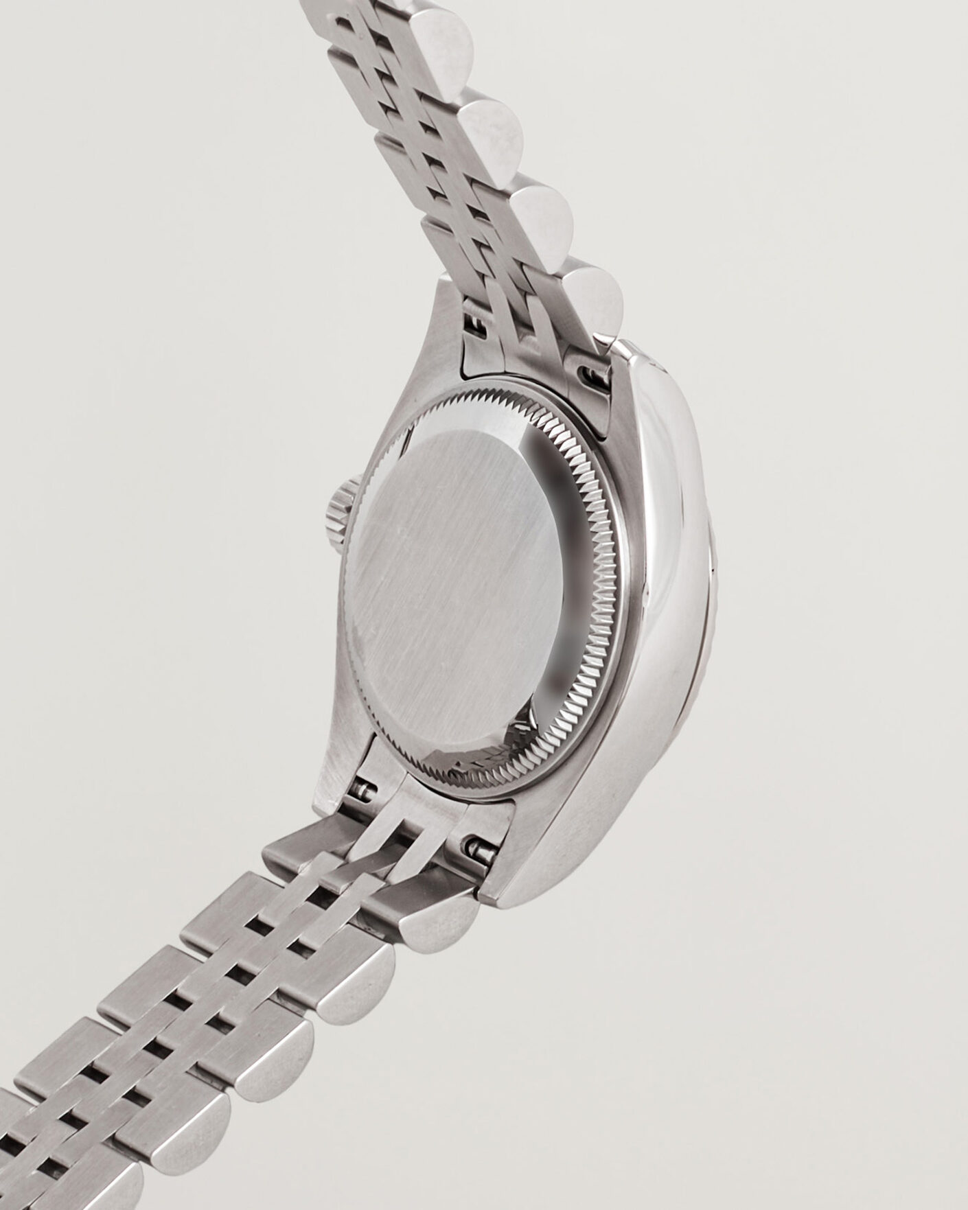 Uomini | Gifts for Her | Rolex Pre-Owned | Datejust 26