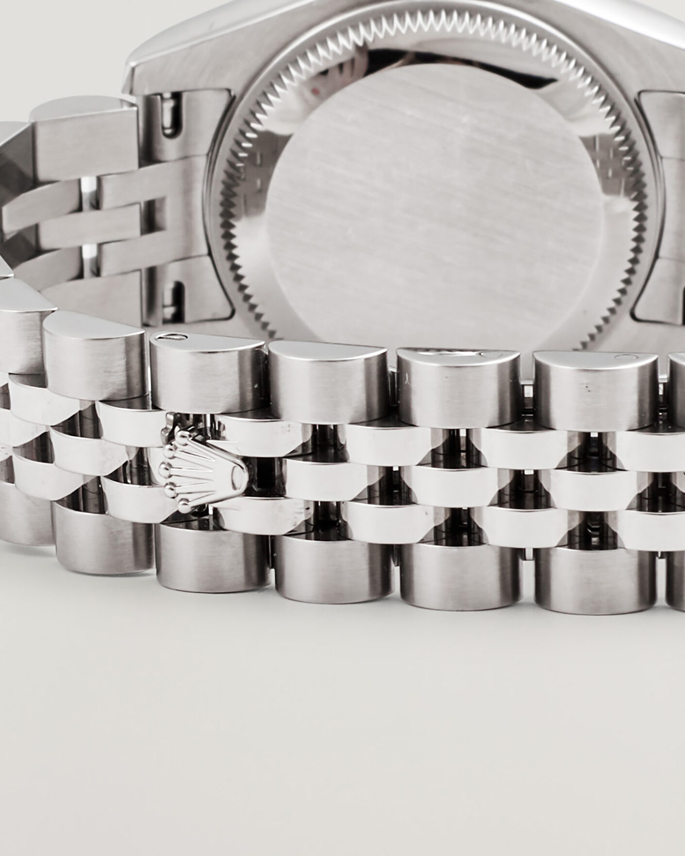 Uomini | Gifts for Her | Rolex Pre-Owned | Datejust 26