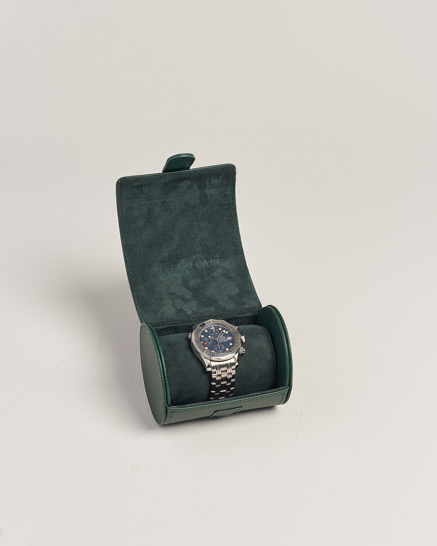 Uomini | Pre-Owned & Vintage Watches | Omega Pre-Owned | Seamaster Diver 300M