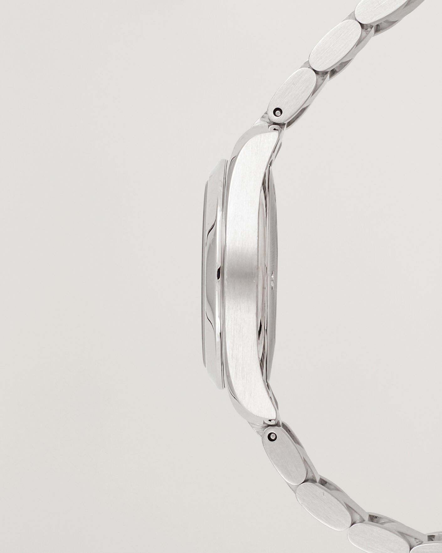 Uomini | Gifts for Her | Omega Pre-Owned | Aqua terra 150M