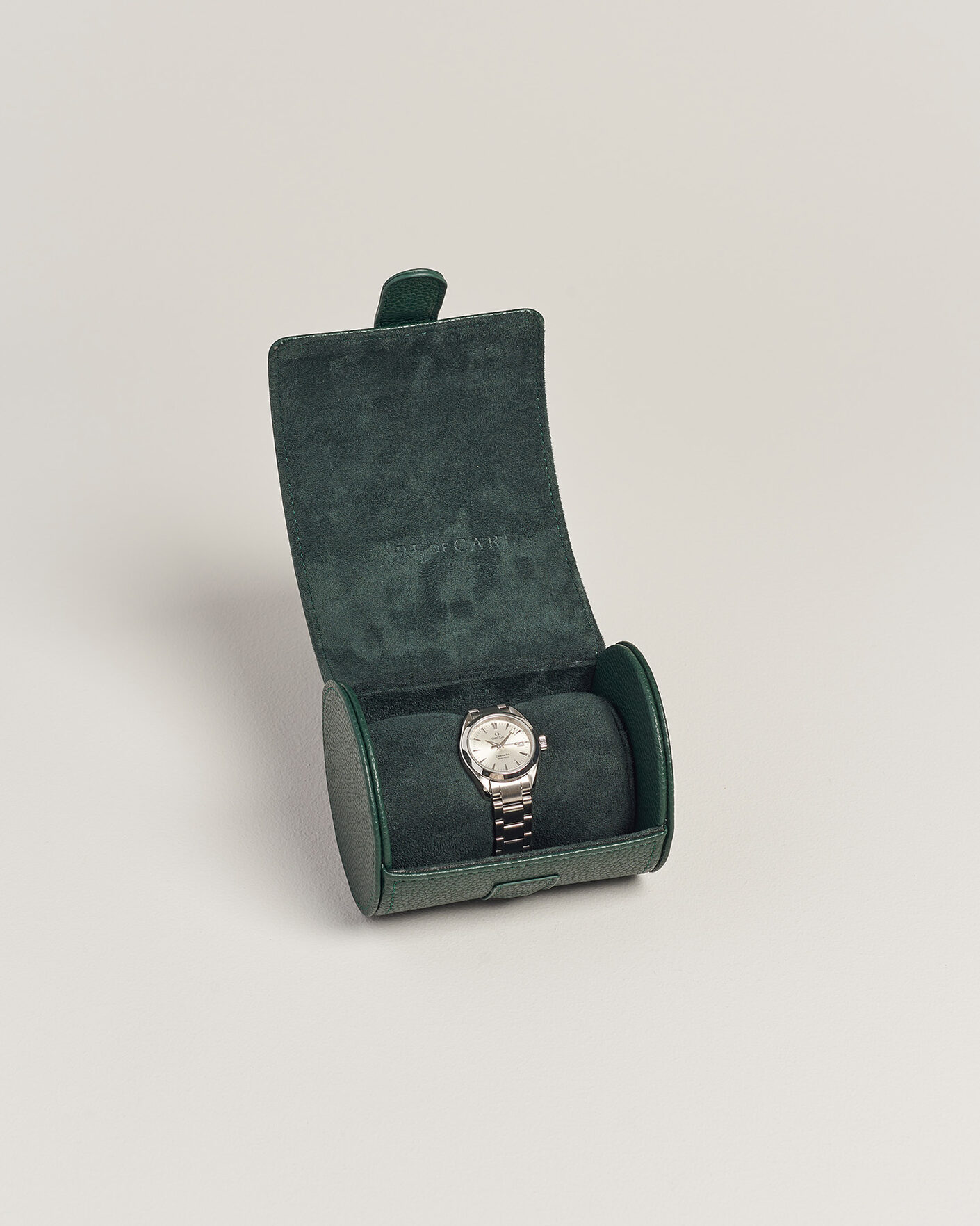 Uomini | Gifts for Her | Omega Pre-Owned | Aqua terra 150M