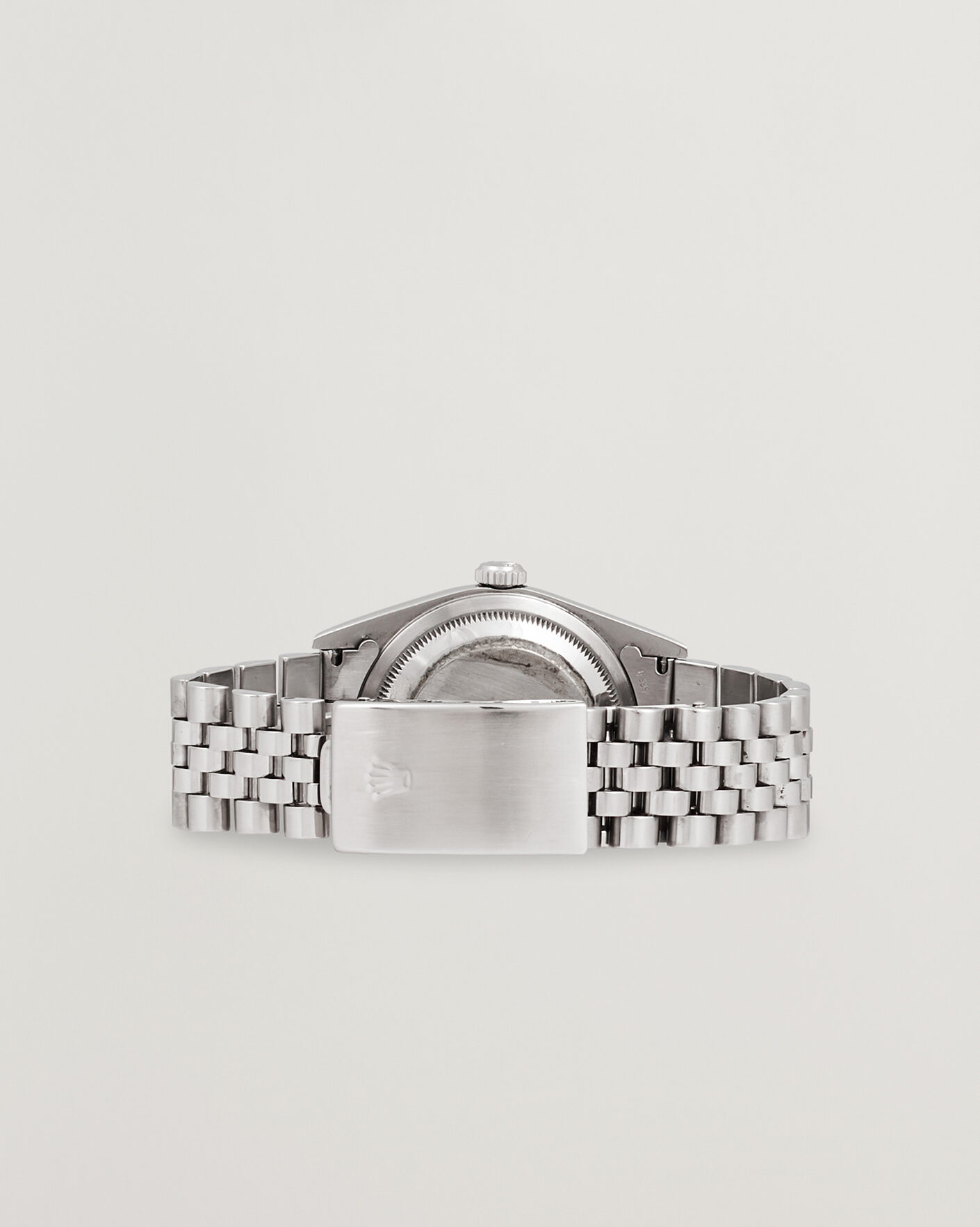 Uomini | Pre-Owned & Vintage Watches | Rolex Pre-Owned | Datejust 36