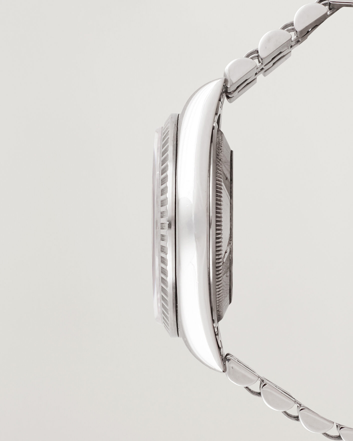 Uomini | Pre-Owned & Vintage Watches | Rolex Pre-Owned | Datejust 36