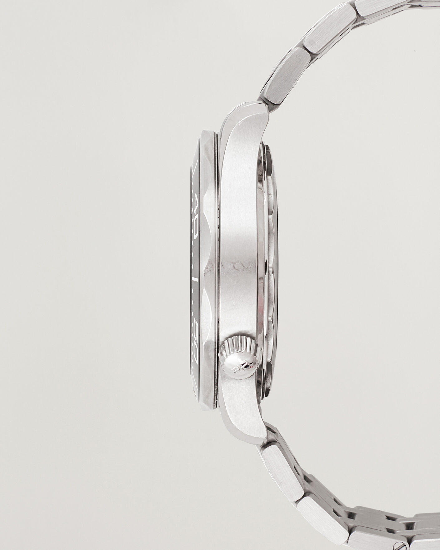 Uomini | Pre-Owned & Vintage Watches | Omega Pre-Owned | Seamaster Diver 300M