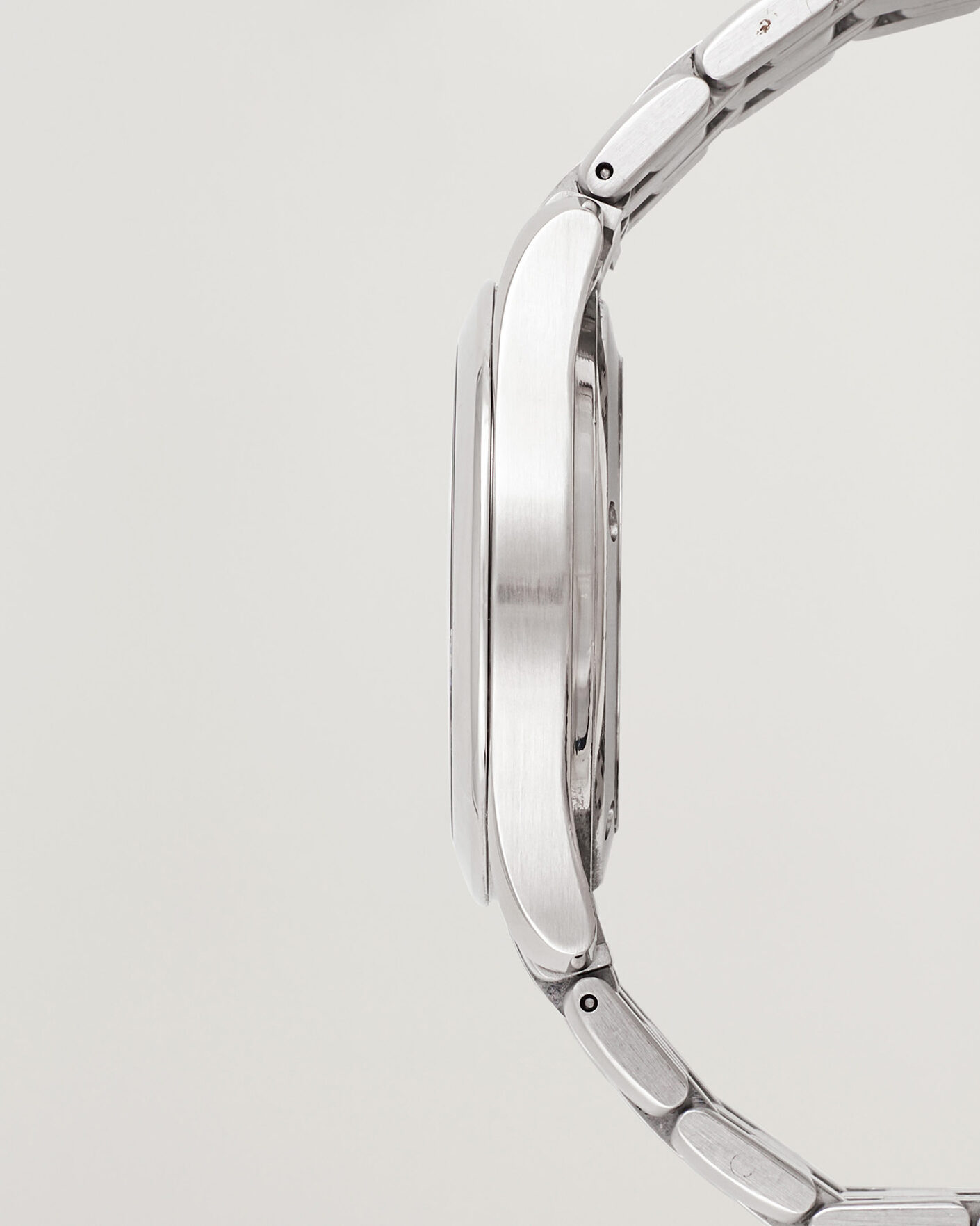 Uomini | Omega Pre-Owned Seamaster 150M Quartz | Omega Pre-Owned | Seamaster 150M Quartz