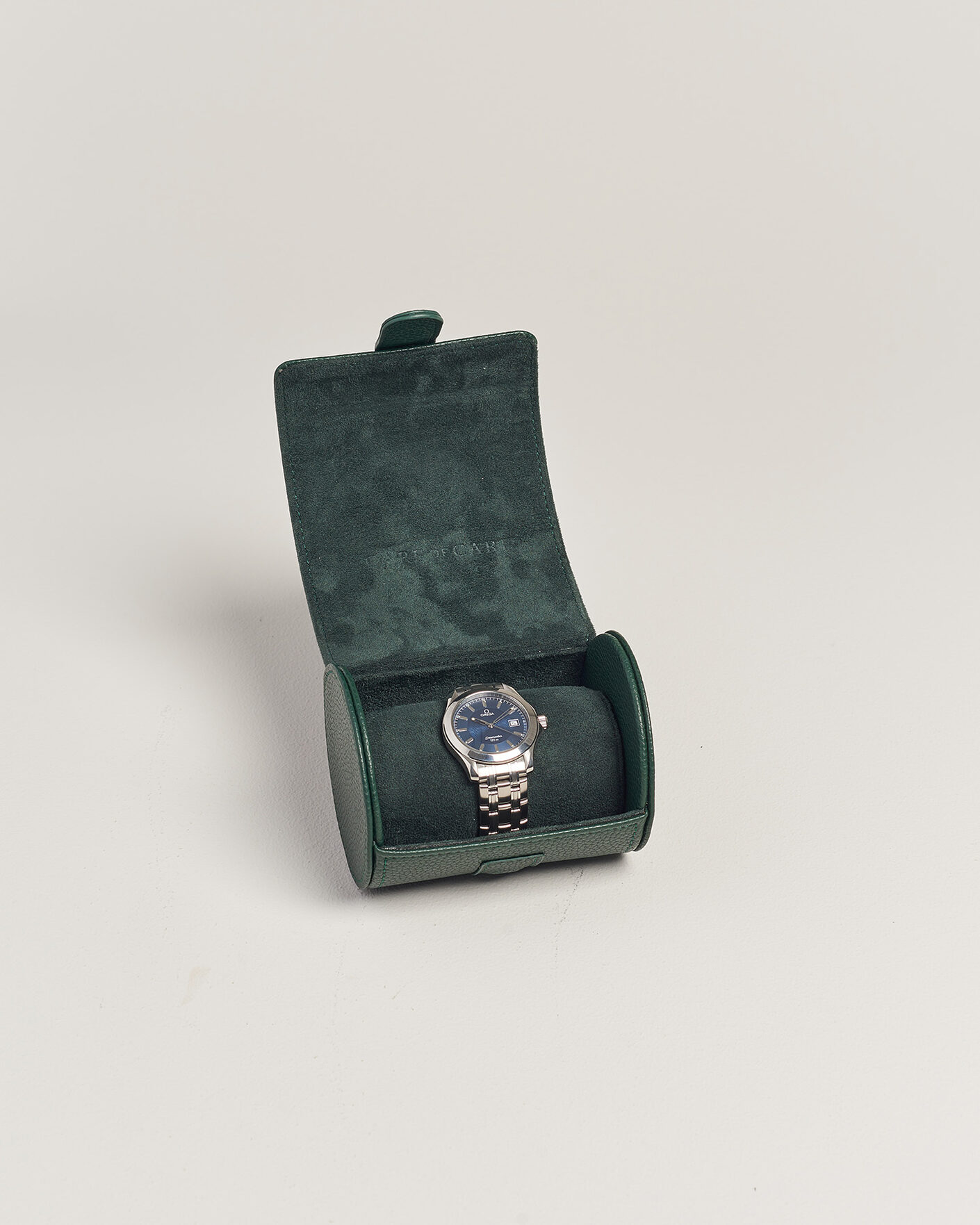 Uomini | Omega Pre-Owned Seamaster 150M Quartz | Omega Pre-Owned | Seamaster 150M Quartz