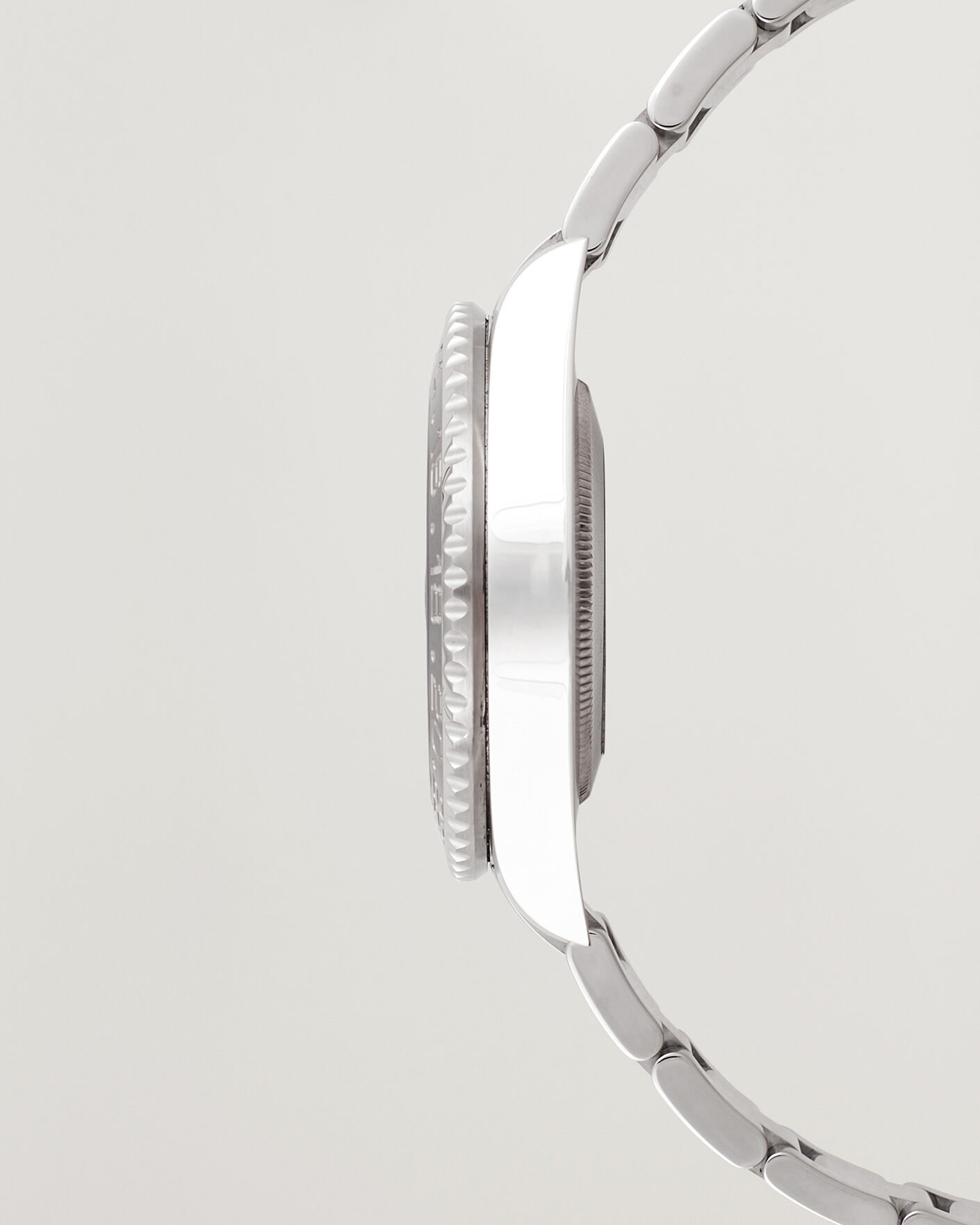 Uomini | Pre-Owned & Vintage Watches | Rolex Pre-Owned | GMT Master II