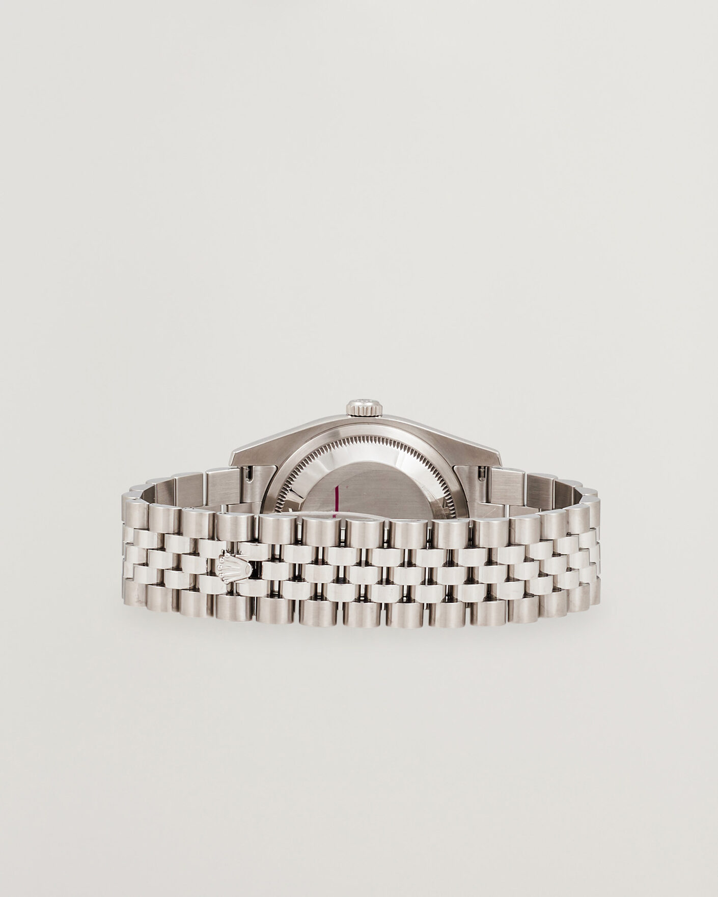 Uomini | Pre-Owned & Vintage Watches | Rolex Pre-Owned | Datejust 36