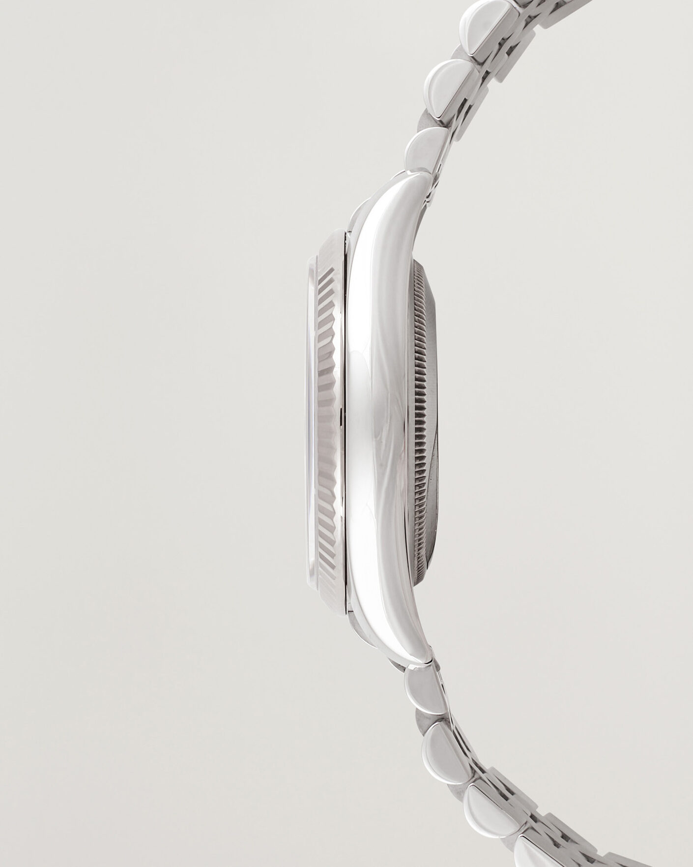 Uomini | Pre-Owned & Vintage Watches | Rolex Pre-Owned | Datejust 36