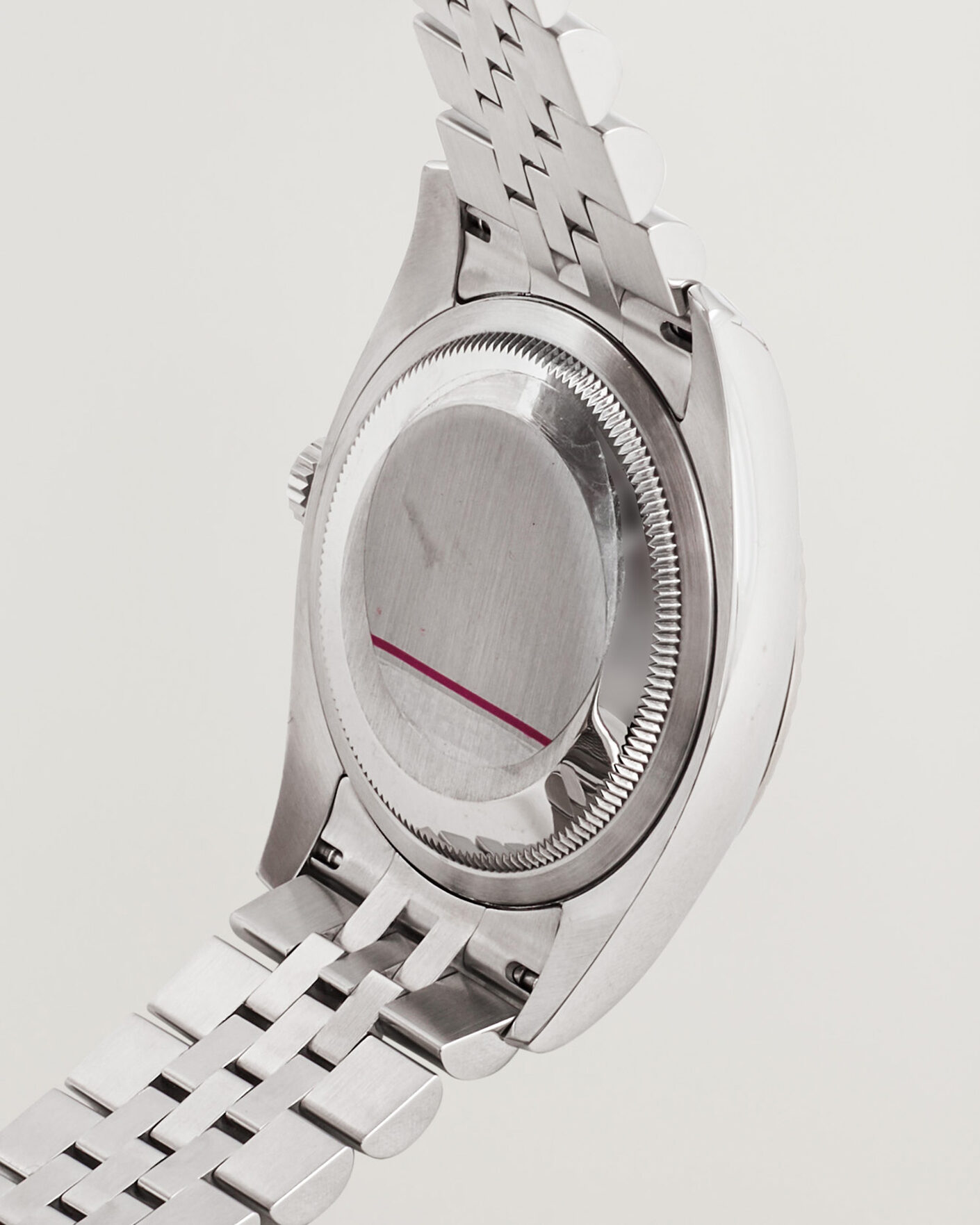 Uomini | Pre-Owned & Vintage Watches | Rolex Pre-Owned | Datejust 36