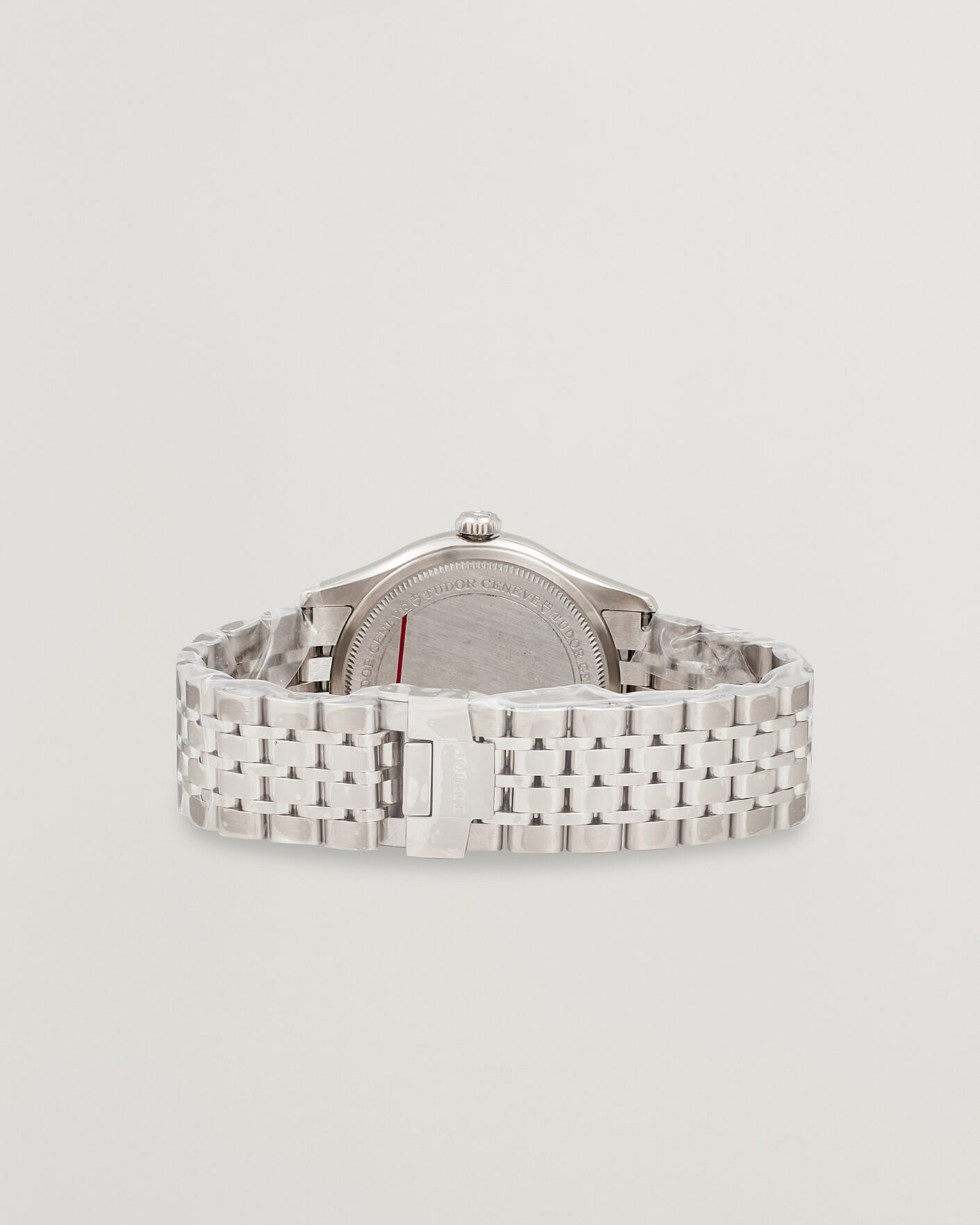 Uomini | Pre-Owned & Vintage Watches | Tudor Pre-Owned | 1926 Luna