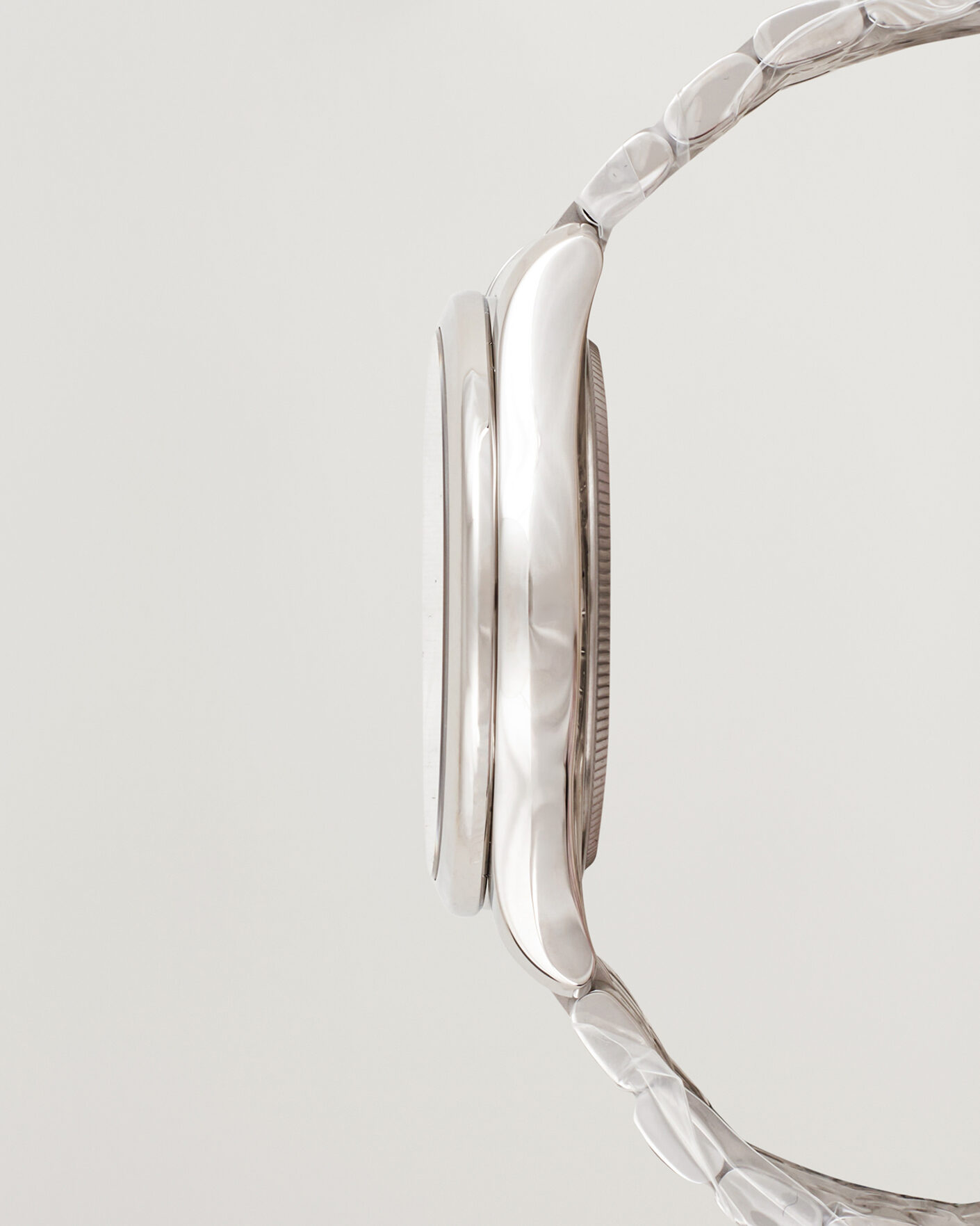 Uomini | Pre-Owned & Vintage Watches | Tudor Pre-Owned | 1926 Luna