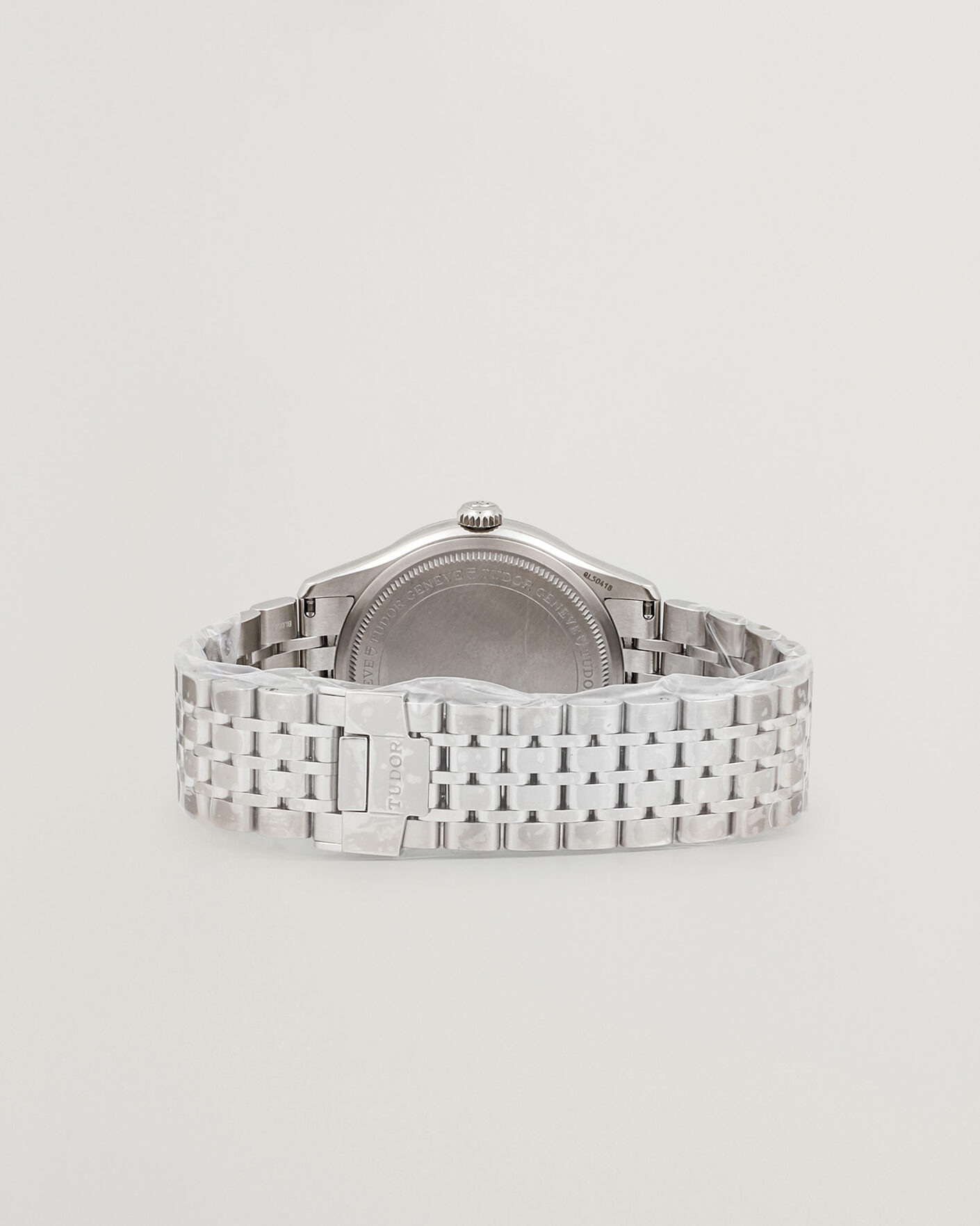 Uomini | Pre-Owned & Vintage Watches | Tudor Pre-Owned | 1926 Luna