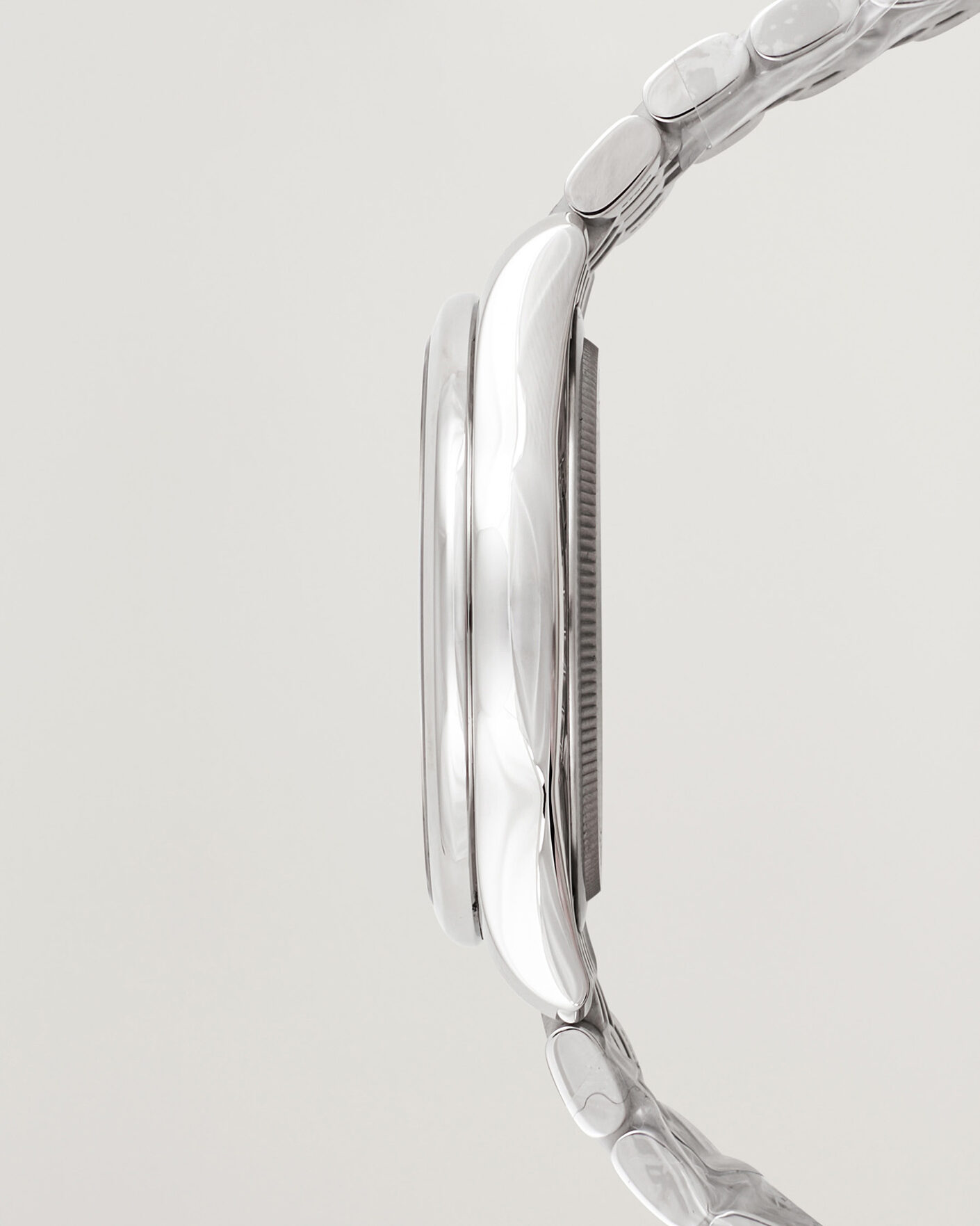 Uomini | Pre-Owned & Vintage Watches | Tudor Pre-Owned | 1926 Luna