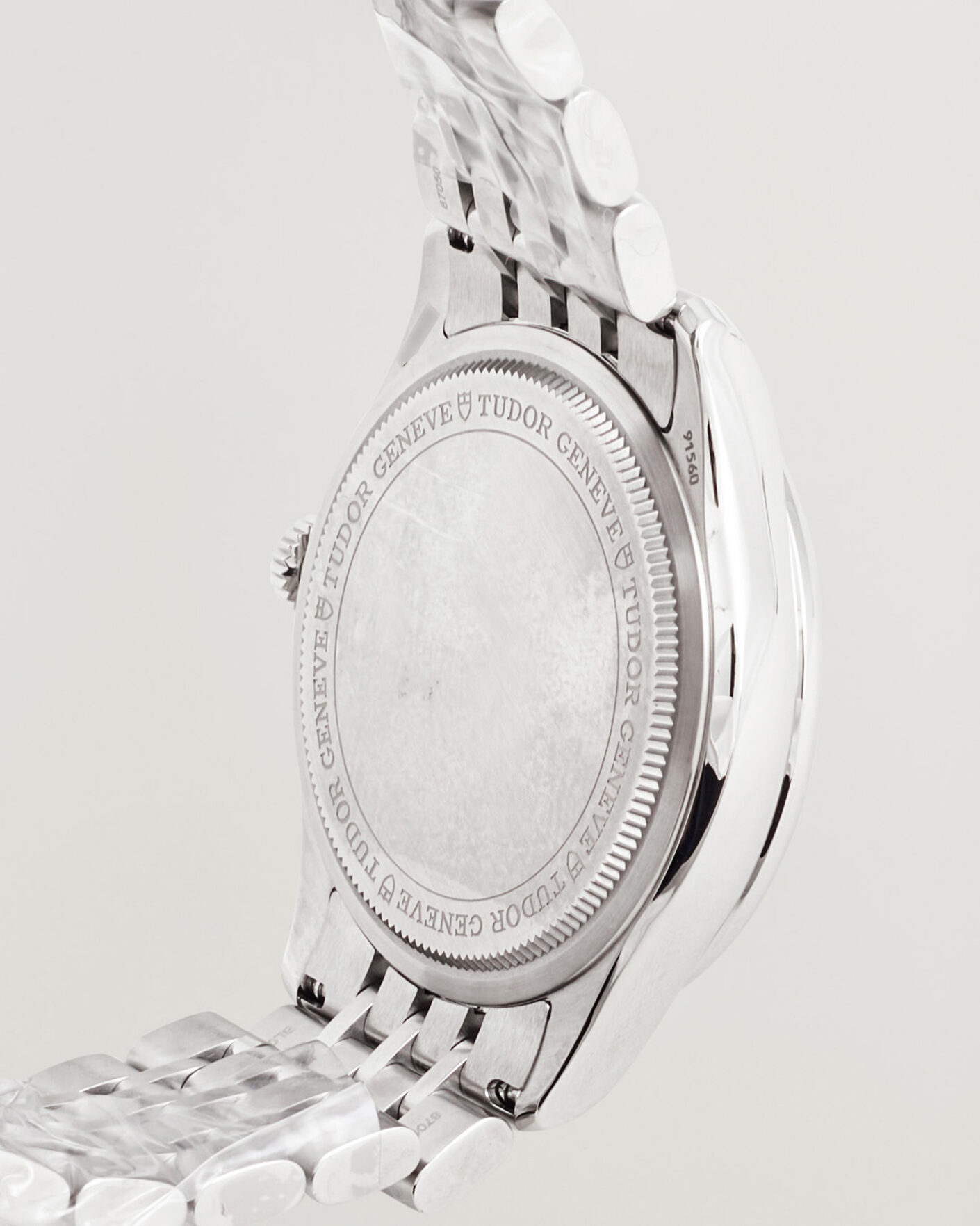 Uomini | Pre-Owned & Vintage Watches | Tudor Pre-Owned | 1926 Luna