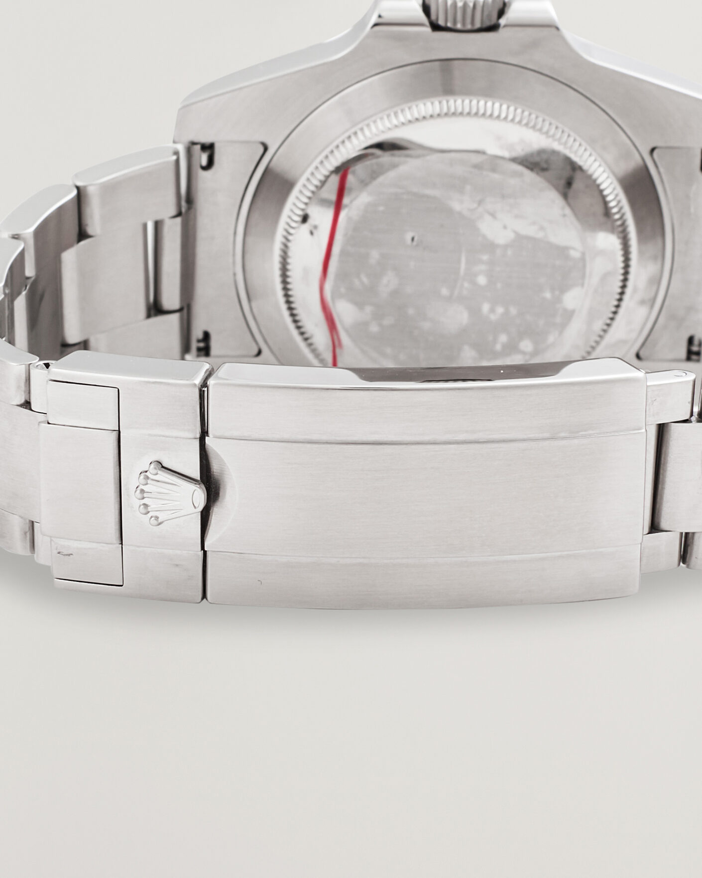 Uomini | Pre-Owned & Vintage Watches | Rolex Pre-Owned | Submariner No date