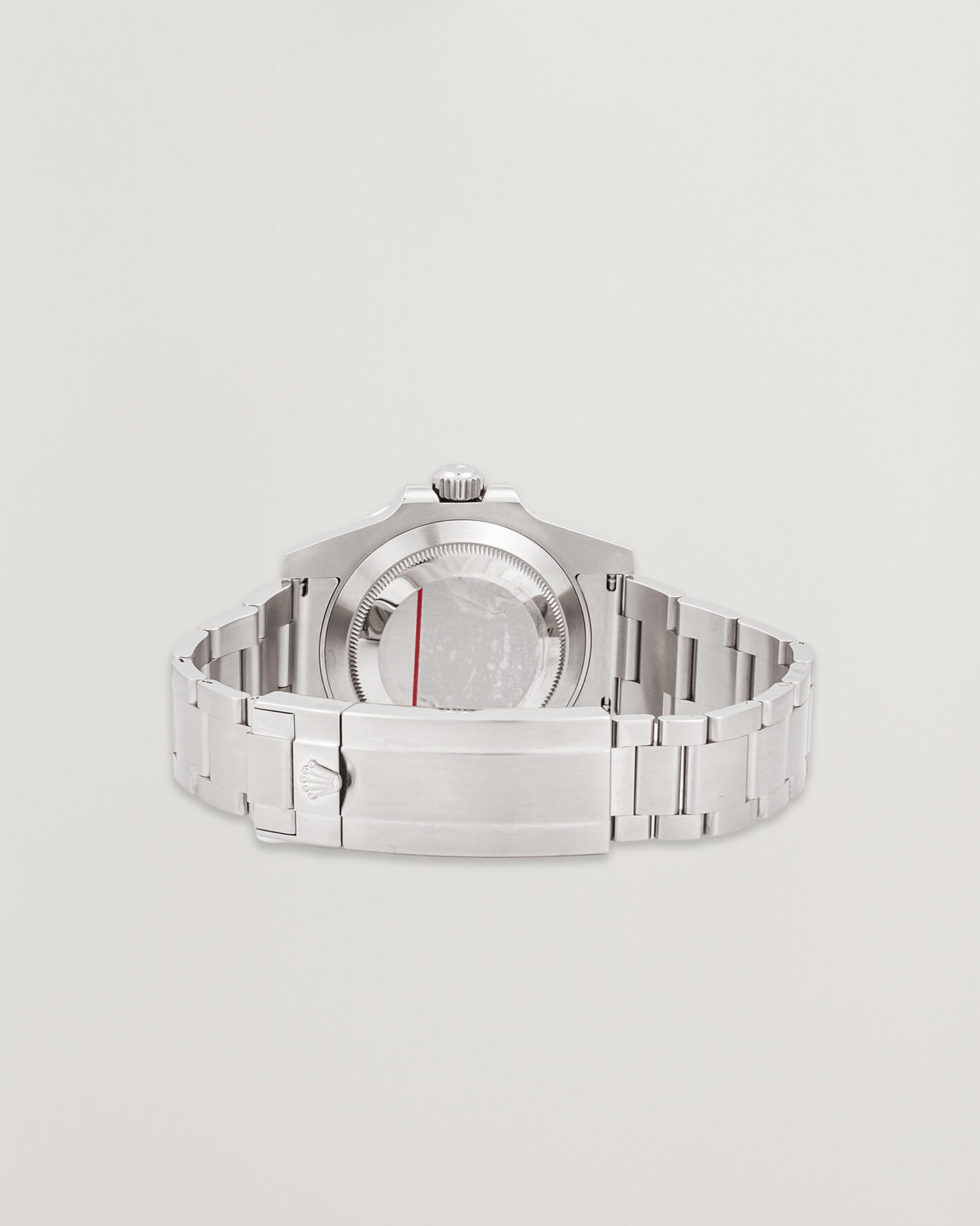 Uomini | Pre-Owned & Vintage Watches | Rolex Pre-Owned | Submariner No date