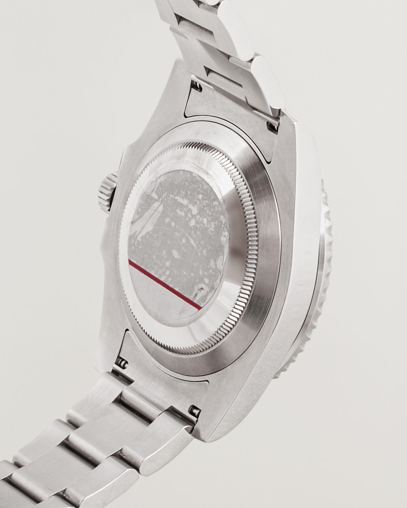 Uomini | Pre-Owned & Vintage Watches | Rolex Pre-Owned | Submariner No date