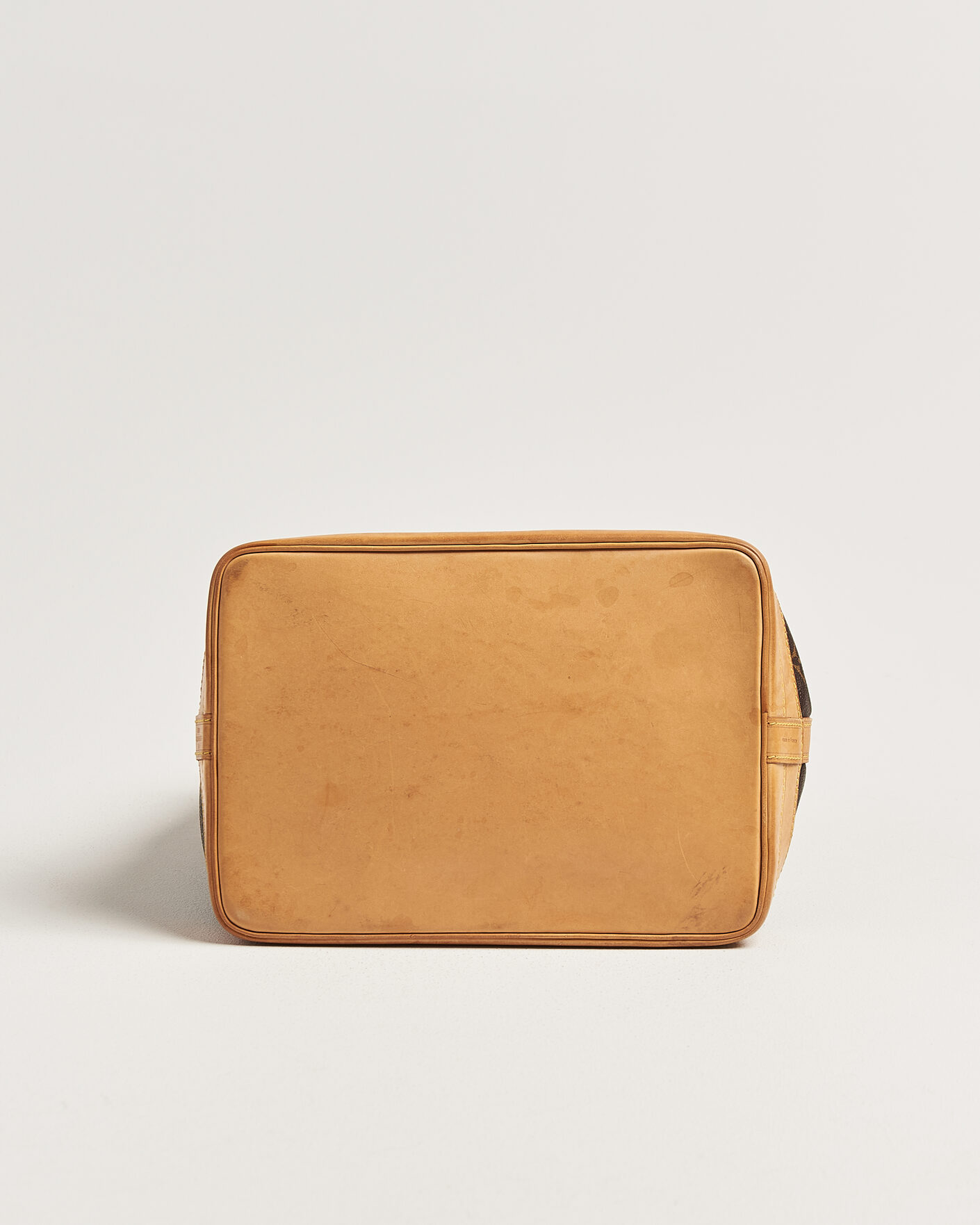 Uomini | Pre-Owned & Vintage Bags | Louis Vuitton Pre-Owned | Noé Monogram