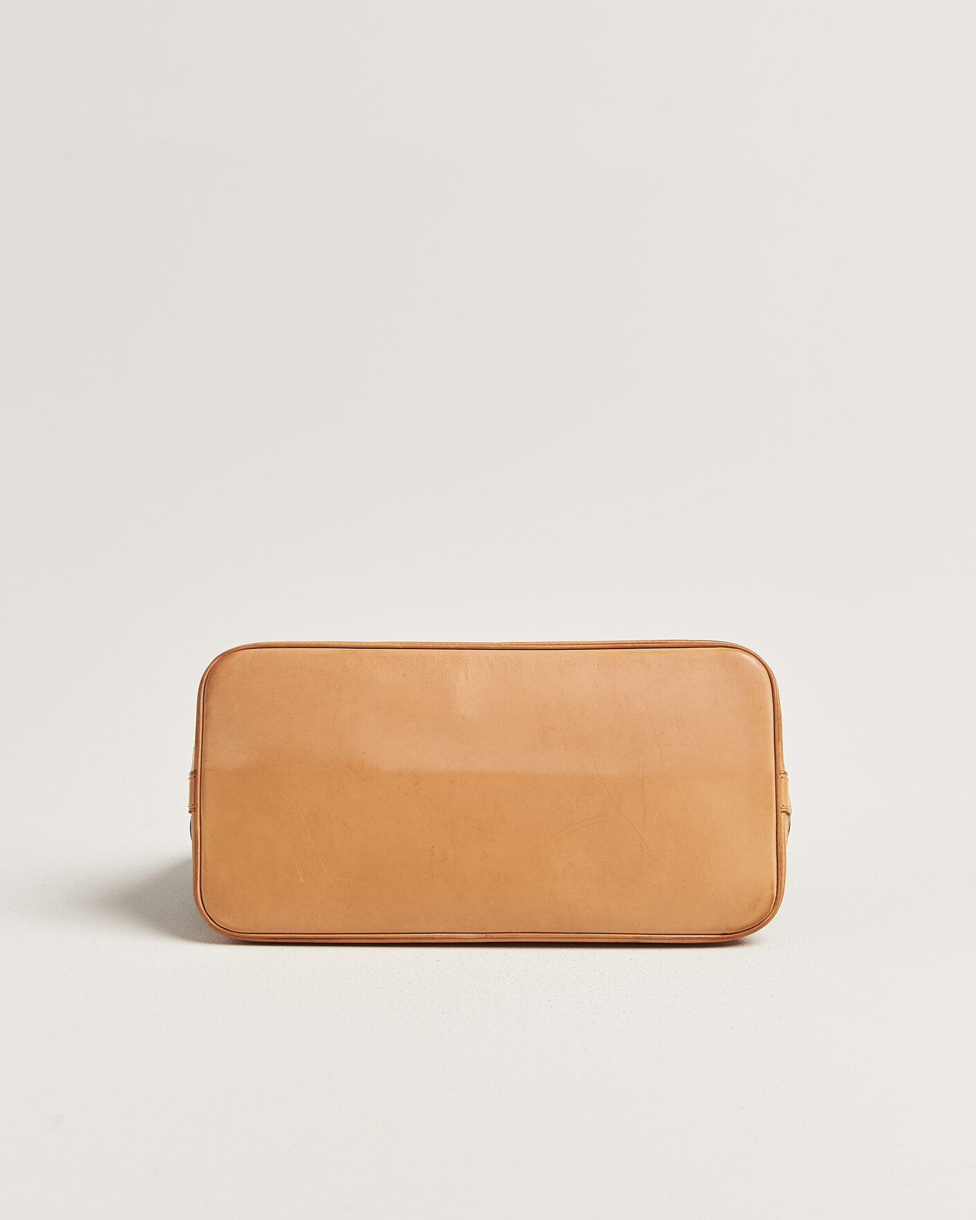 Uomini | Pre-Owned & Vintage Bags | Louis Vuitton Pre-Owned | Alma Bag PM Monogram
