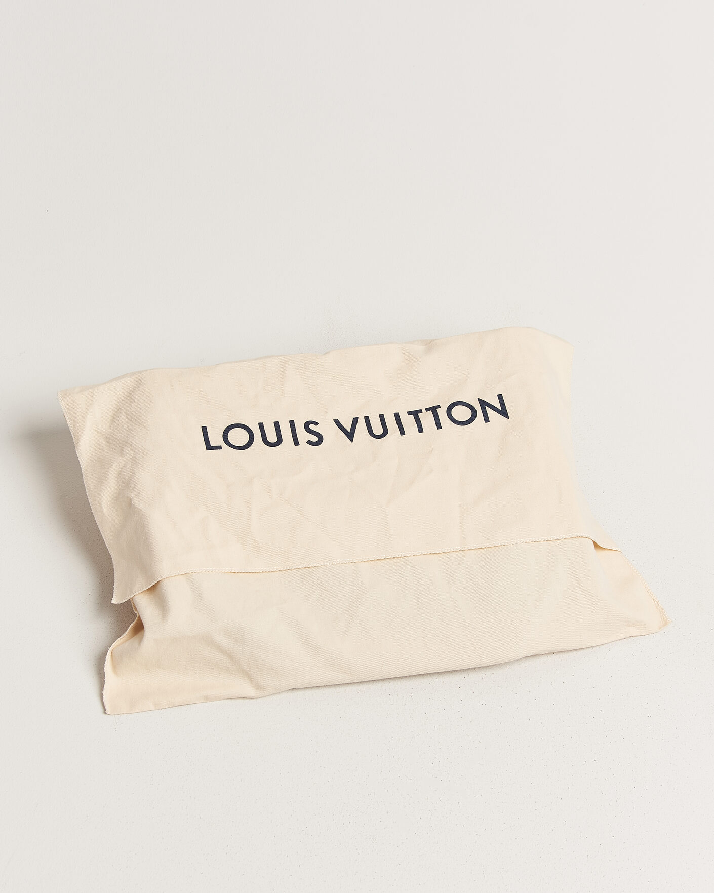 Uomini | Pre-Owned & Vintage Bags | Louis Vuitton Pre-Owned | Noé Monogram